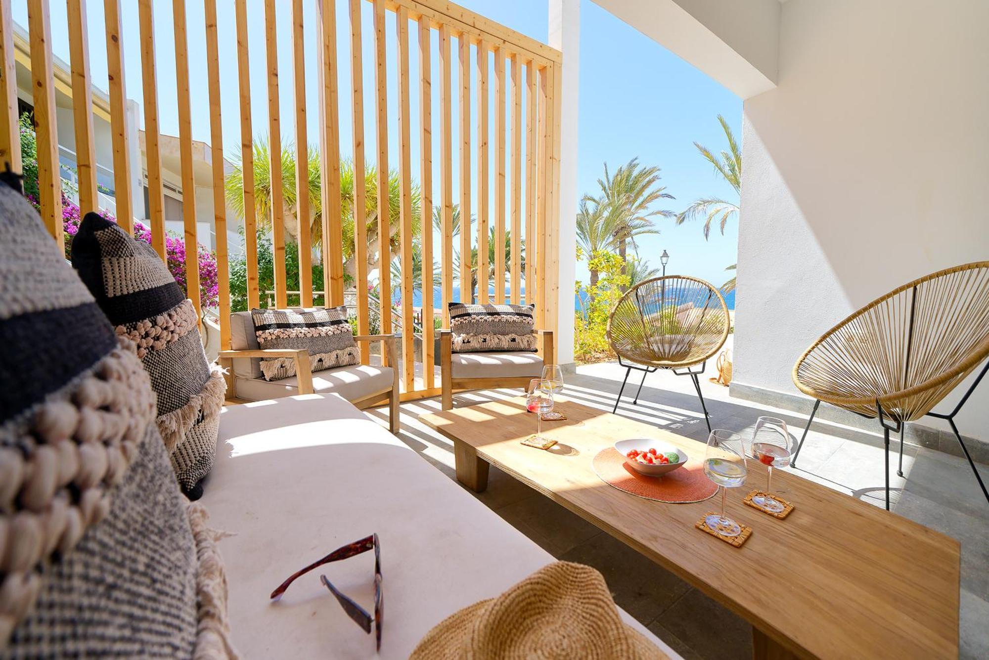 Apartamento Deva Boutique *