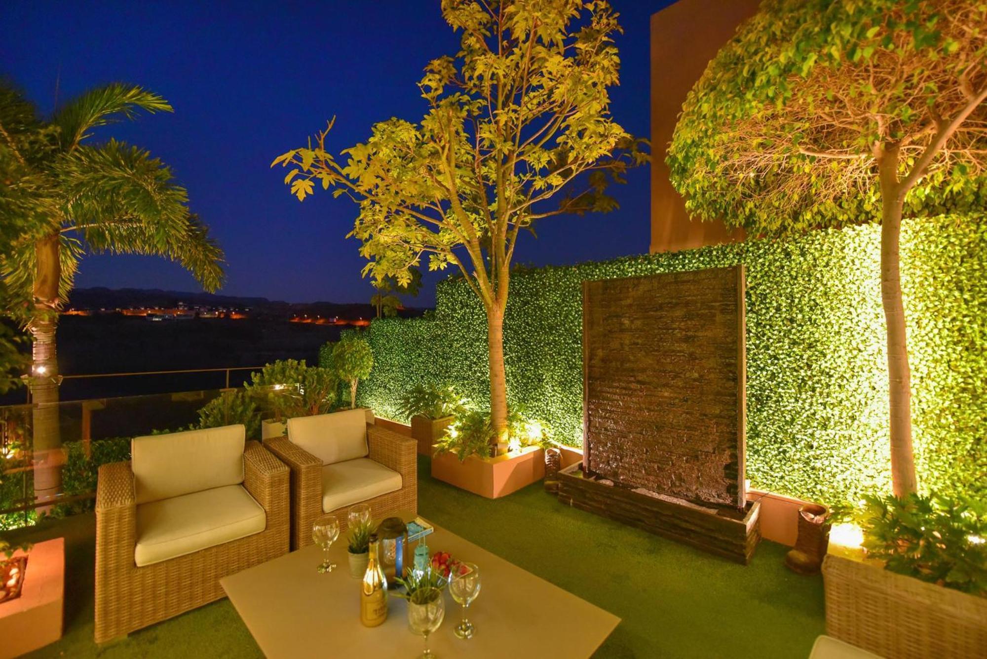 Lagos 31 By Villagrancanaria Villa