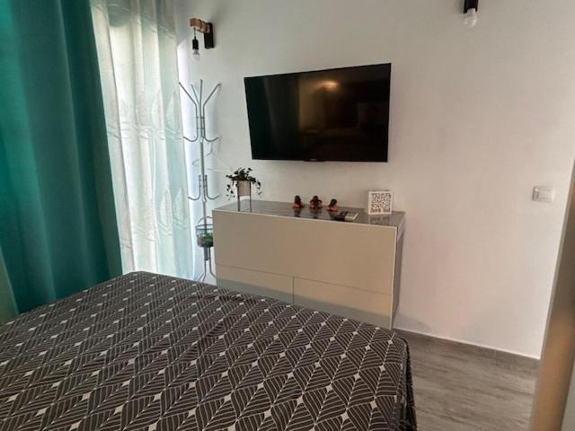 Duna Flor - Cika 207 Holiday home *