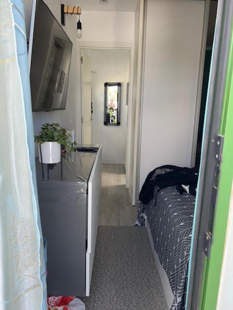 Duna Flor - Cika 207 Holiday home