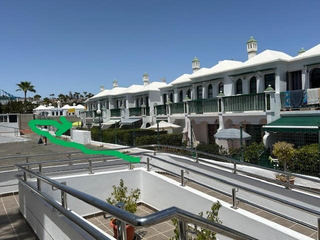 Duna Flor - Cika 207 Holiday home