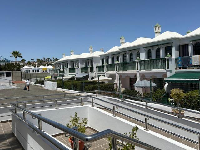 Duna Flor - Cika 207 Holiday home
