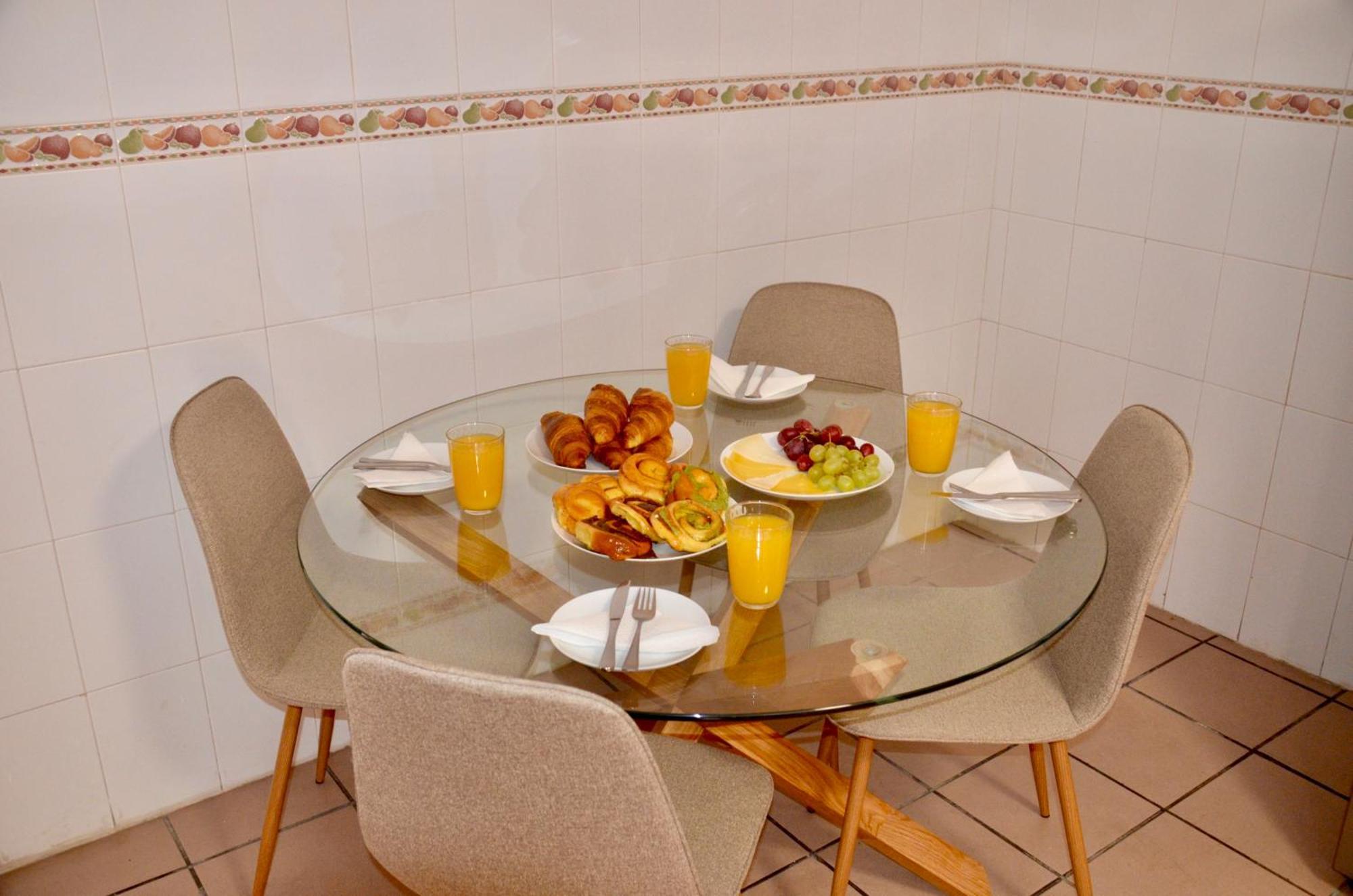Doral Paradise Gran Canaria Ferienhaus Maspalomas (Gran Canaria)