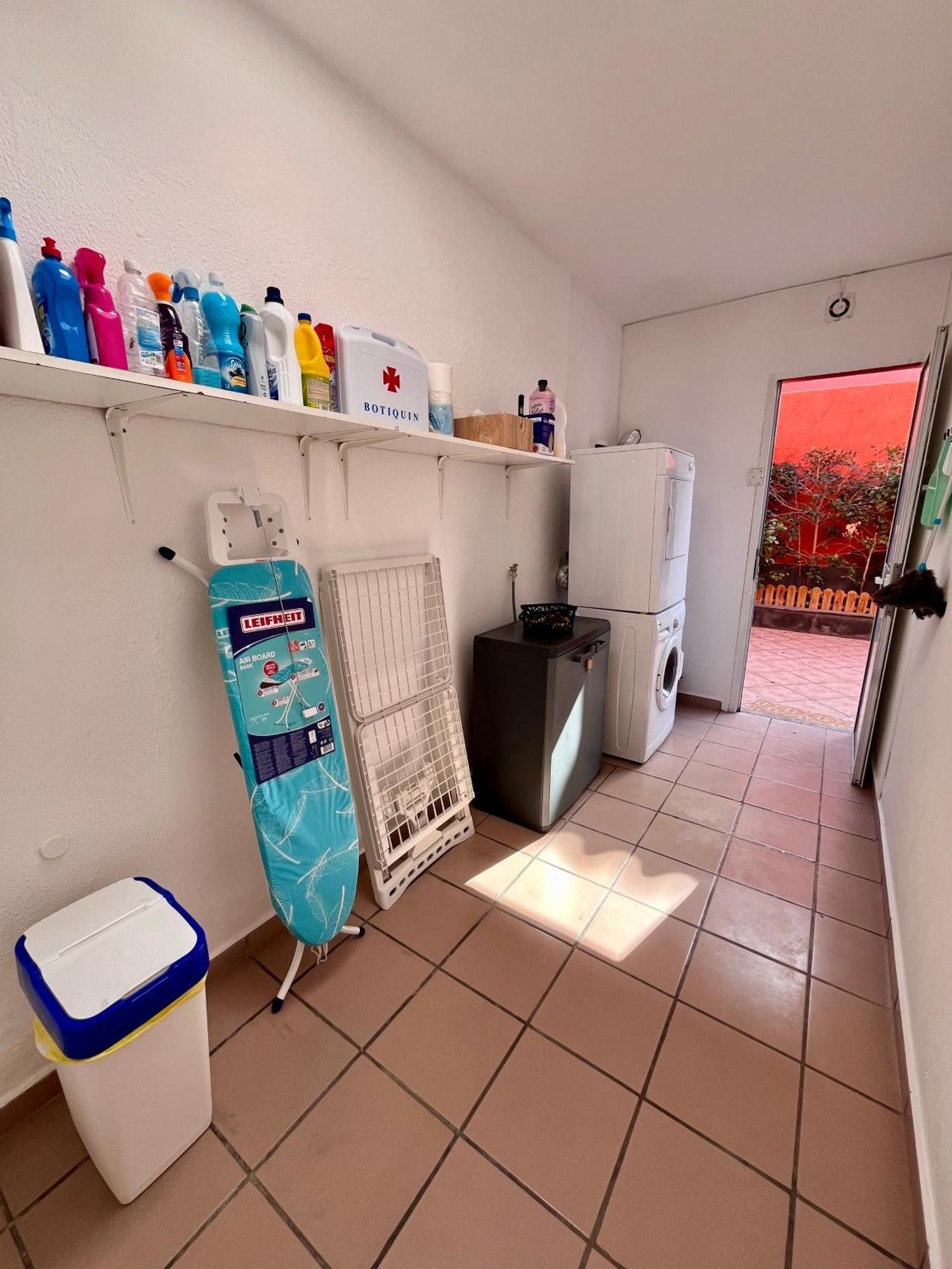 Holiday home Doral Paradise Gran Canaria *