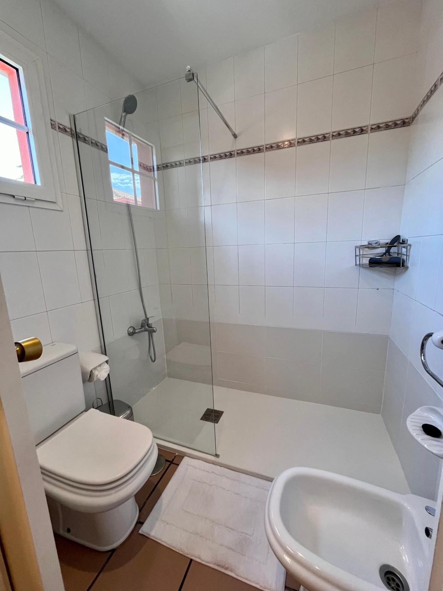 Holiday home Doral Paradise Gran Canaria *