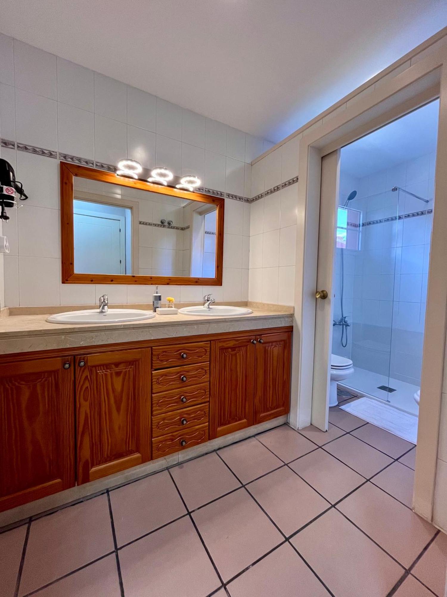 Doral Paradise Gran Canaria Holiday home *
