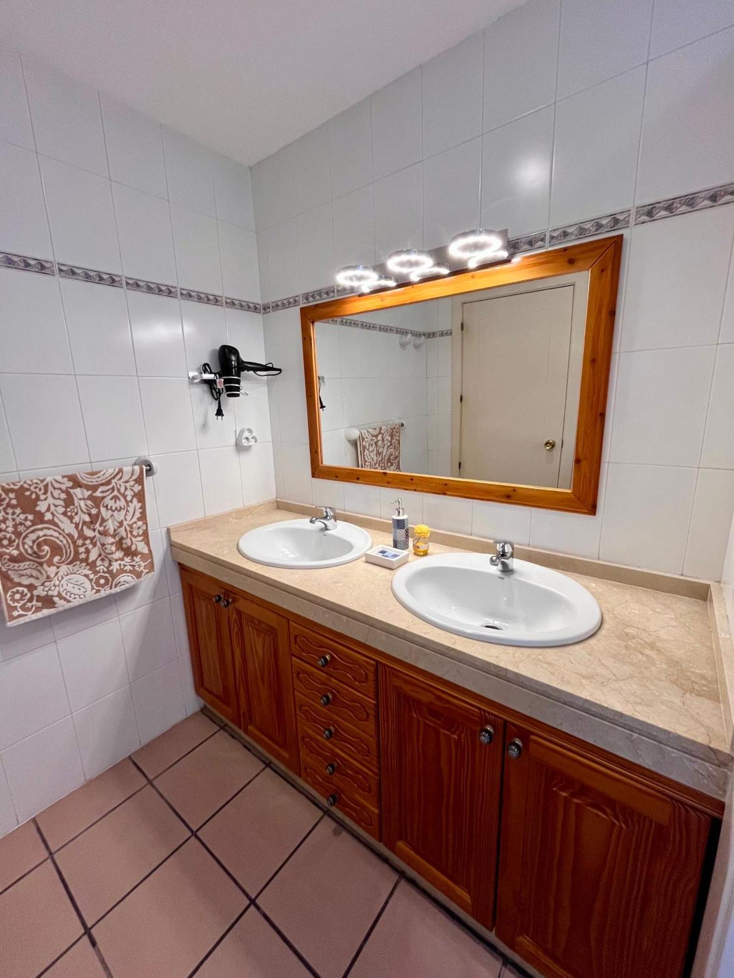 Doral Paradise Gran Canaria Holiday home Maspalomas (Gran Canaria)