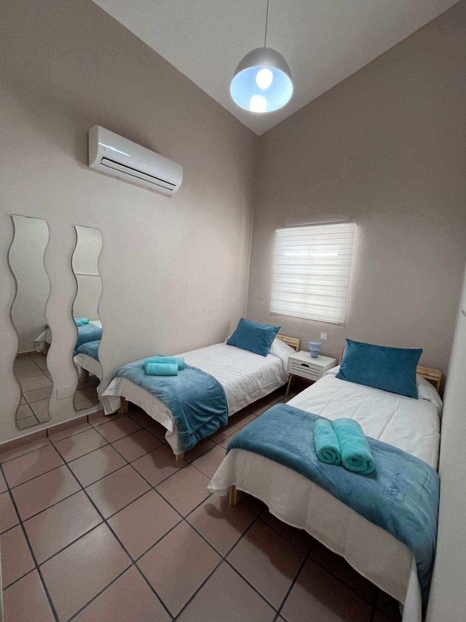 Doral Paradise Gran Canaria