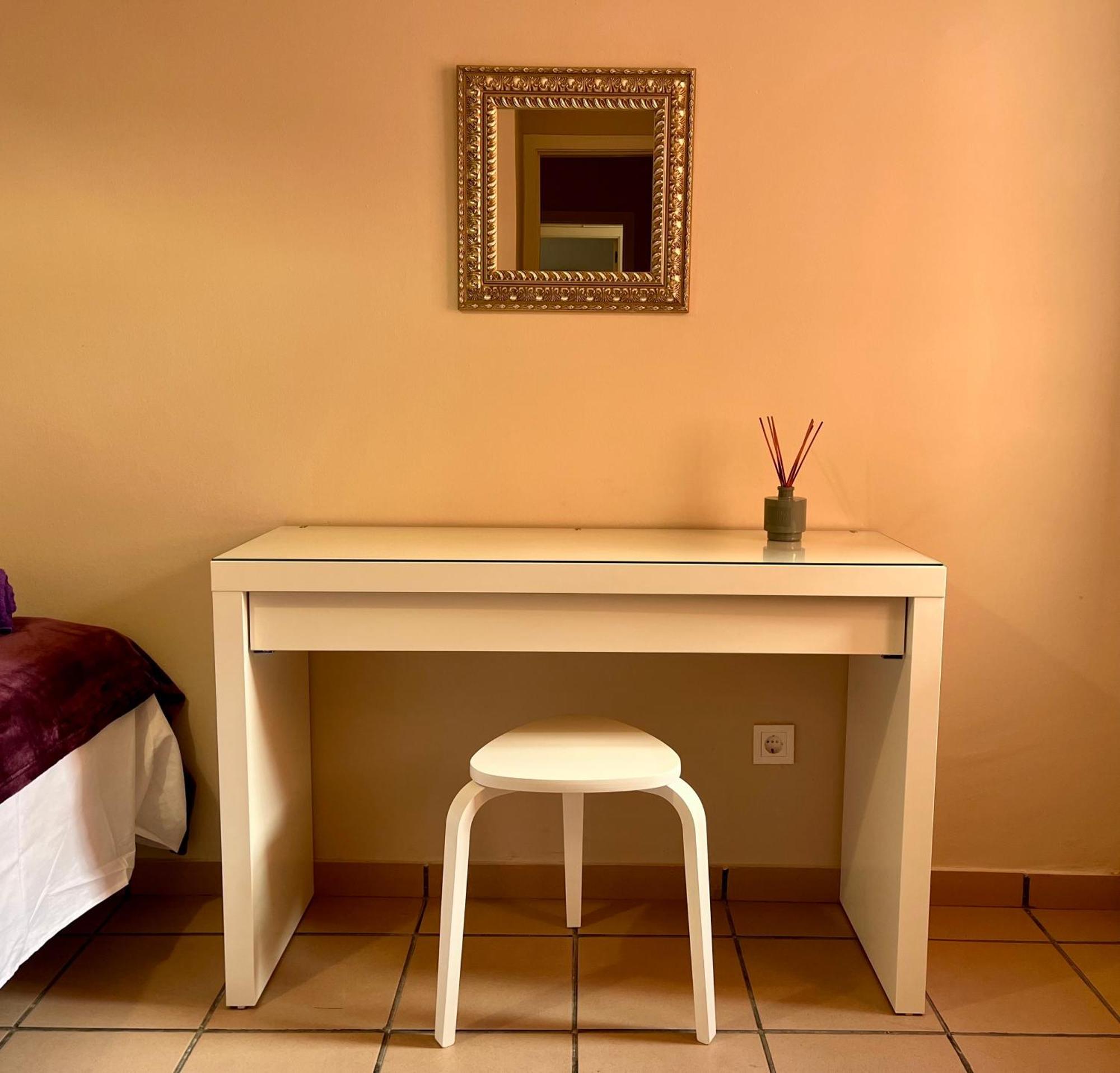 Holiday home Doral Paradise Gran Canaria