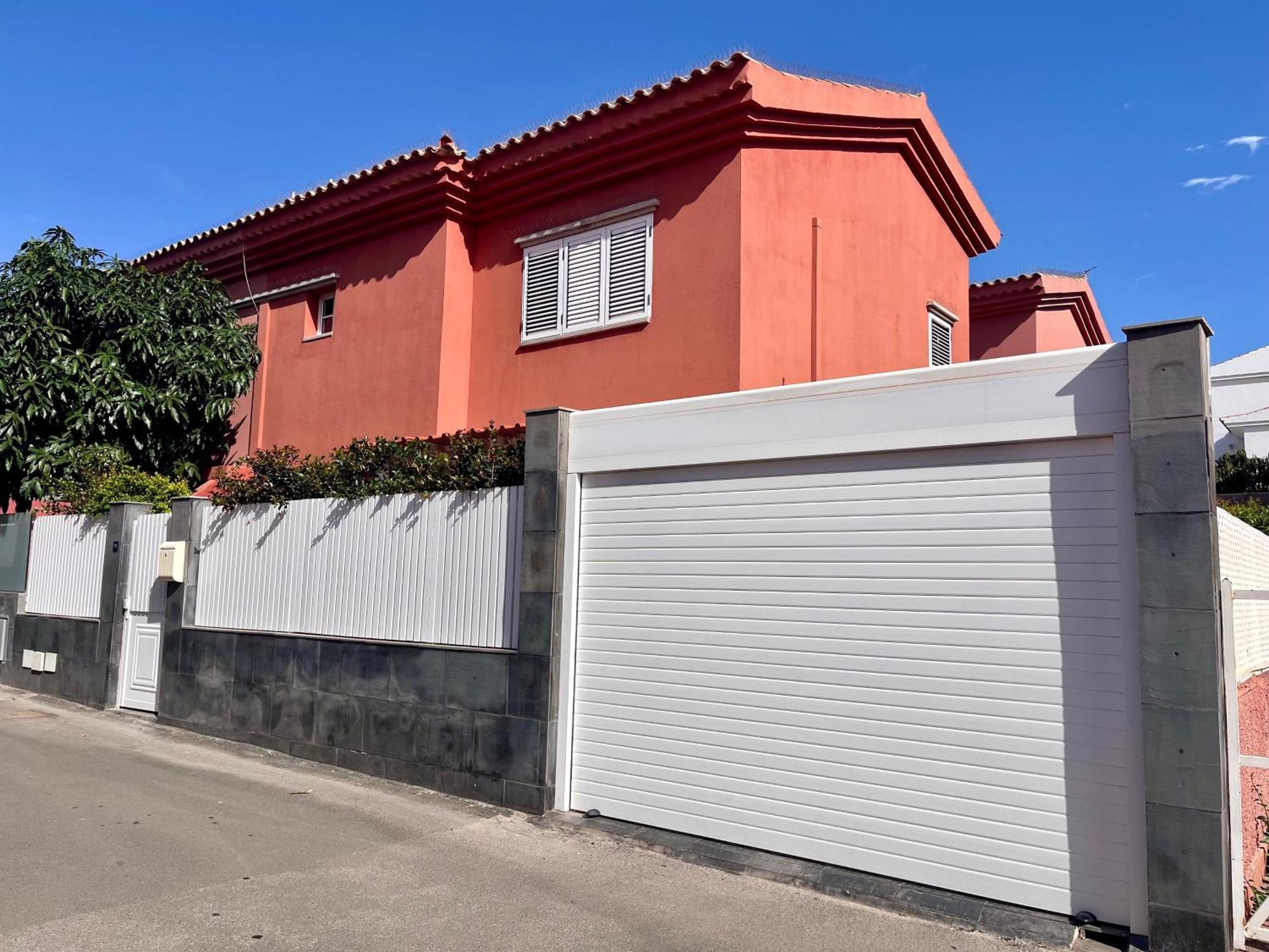 Doral Paradise Gran Canaria Holiday home Maspalomas (Gran Canaria)