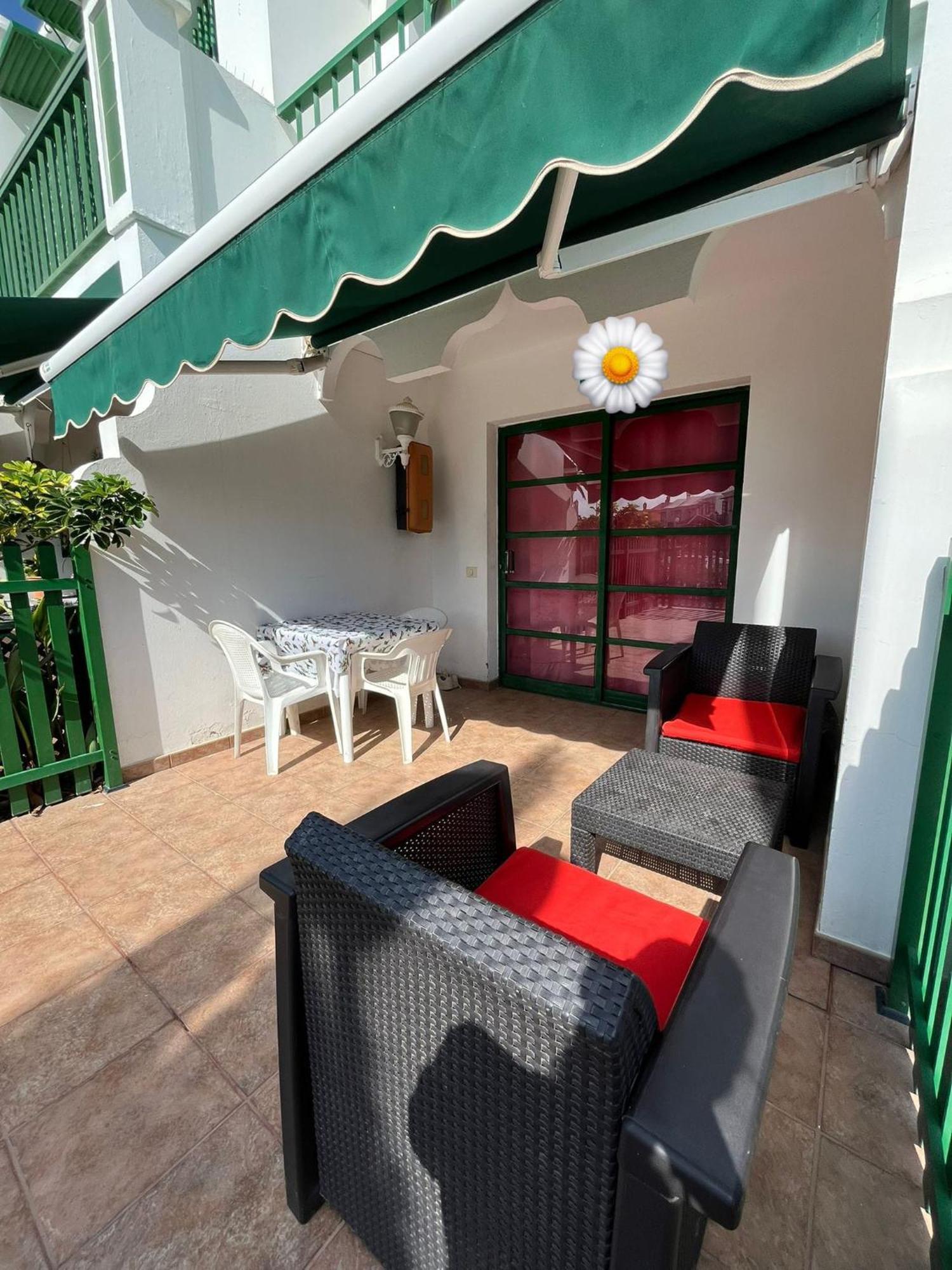 Sweet Magic Apartament