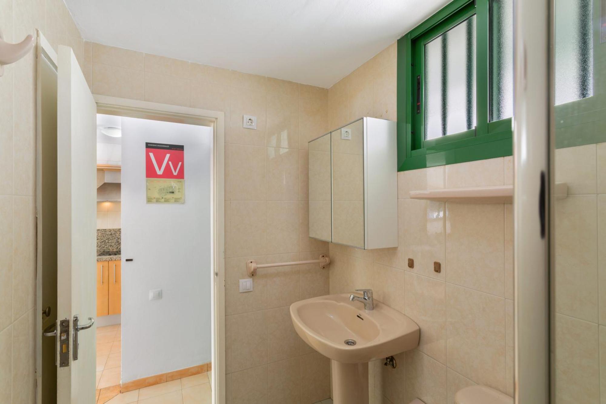 Yumbo Centro Apartamento *