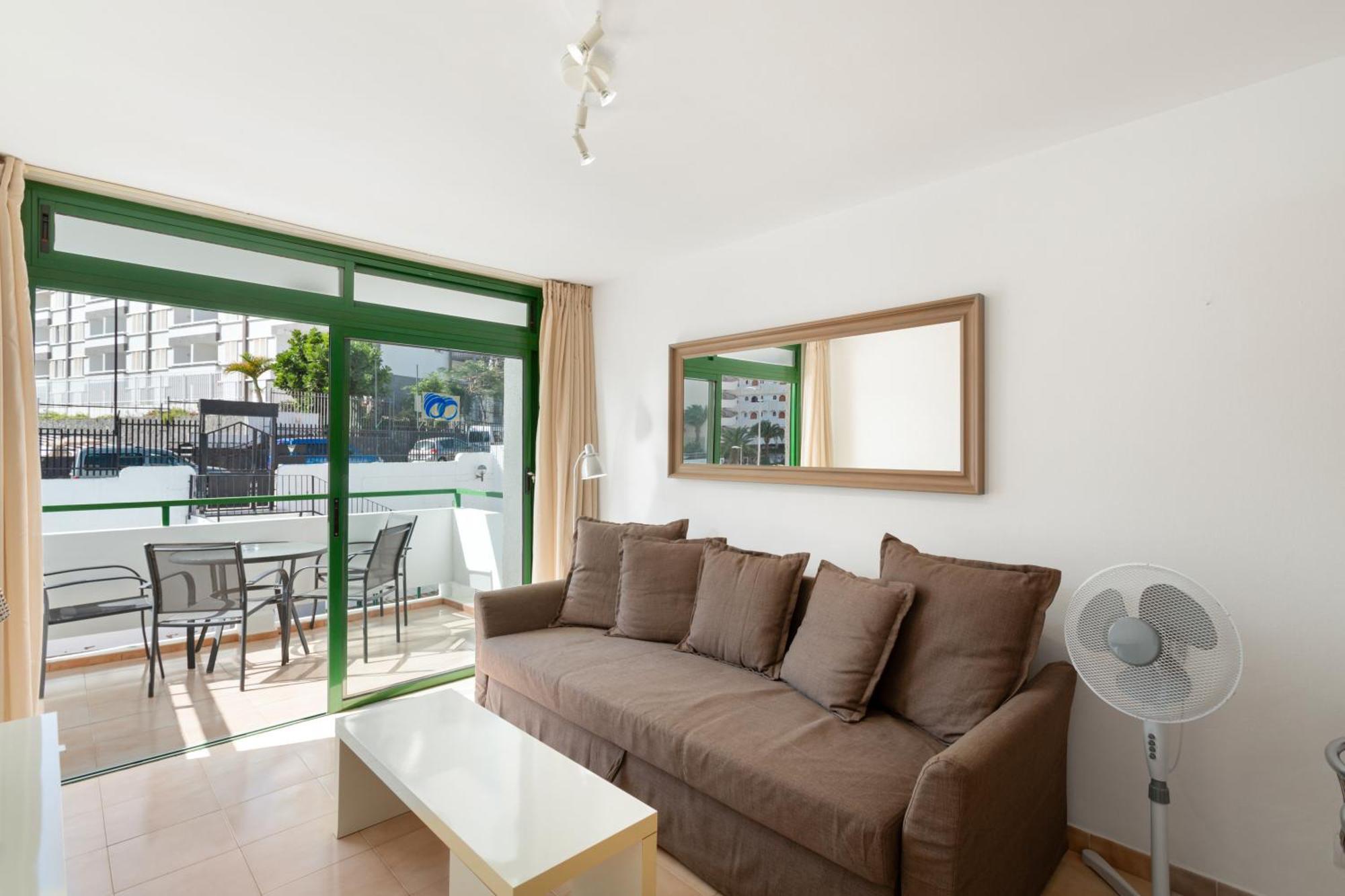 Yumbo Centro Apartamento