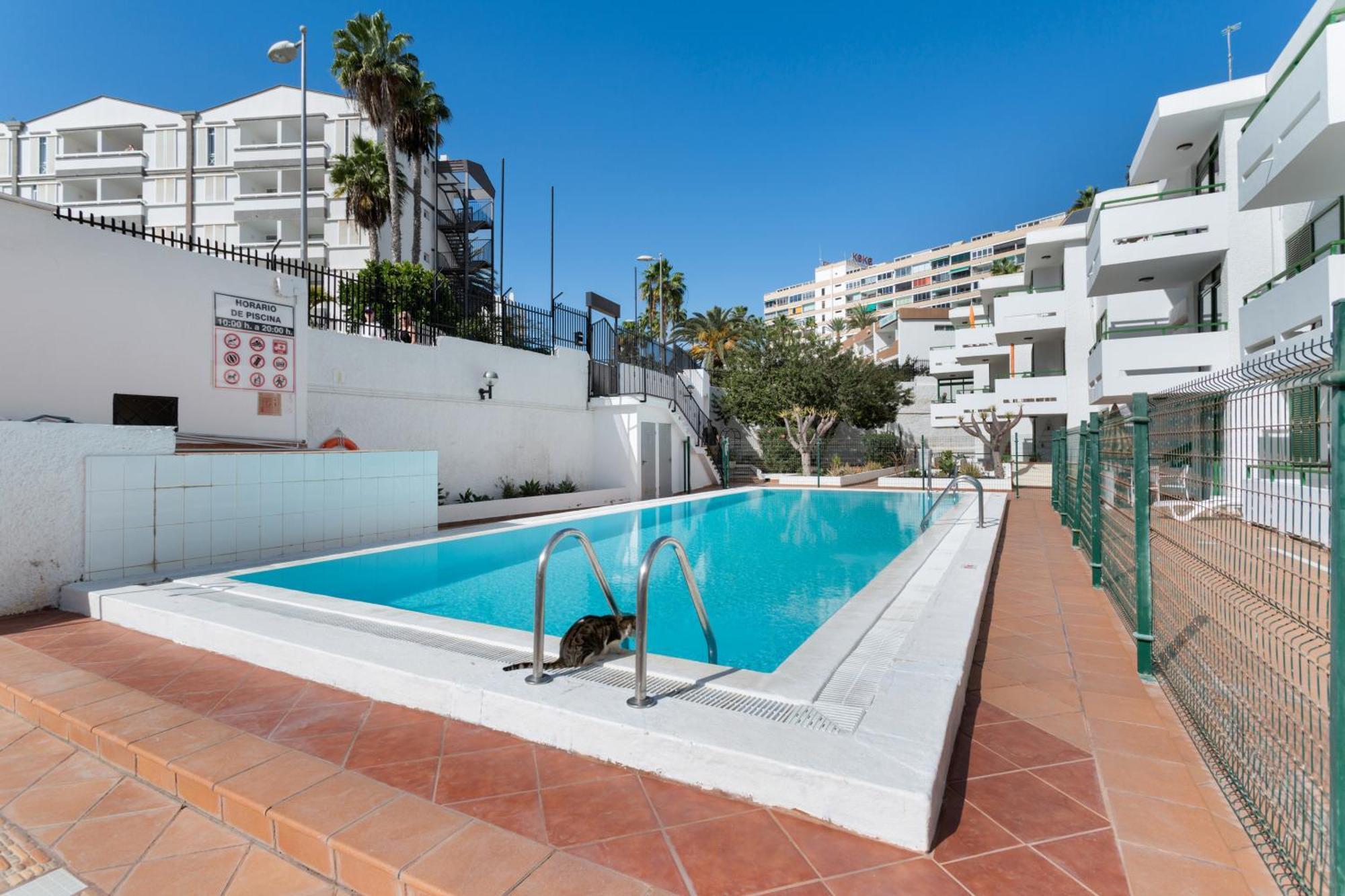 Apartamento Yumbo Centro