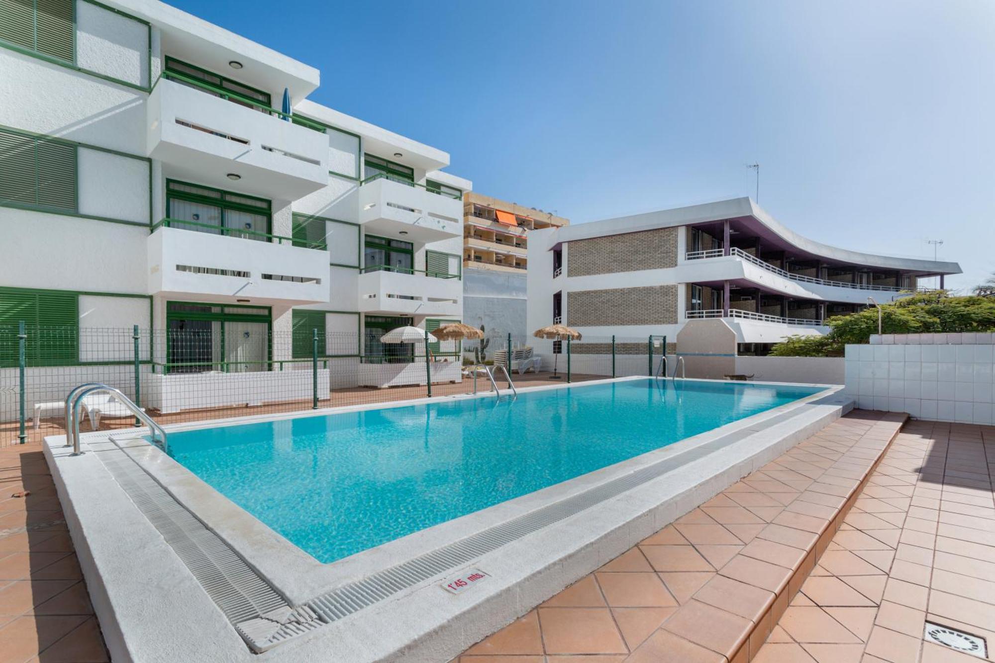 Apartamento Yumbo Centro *