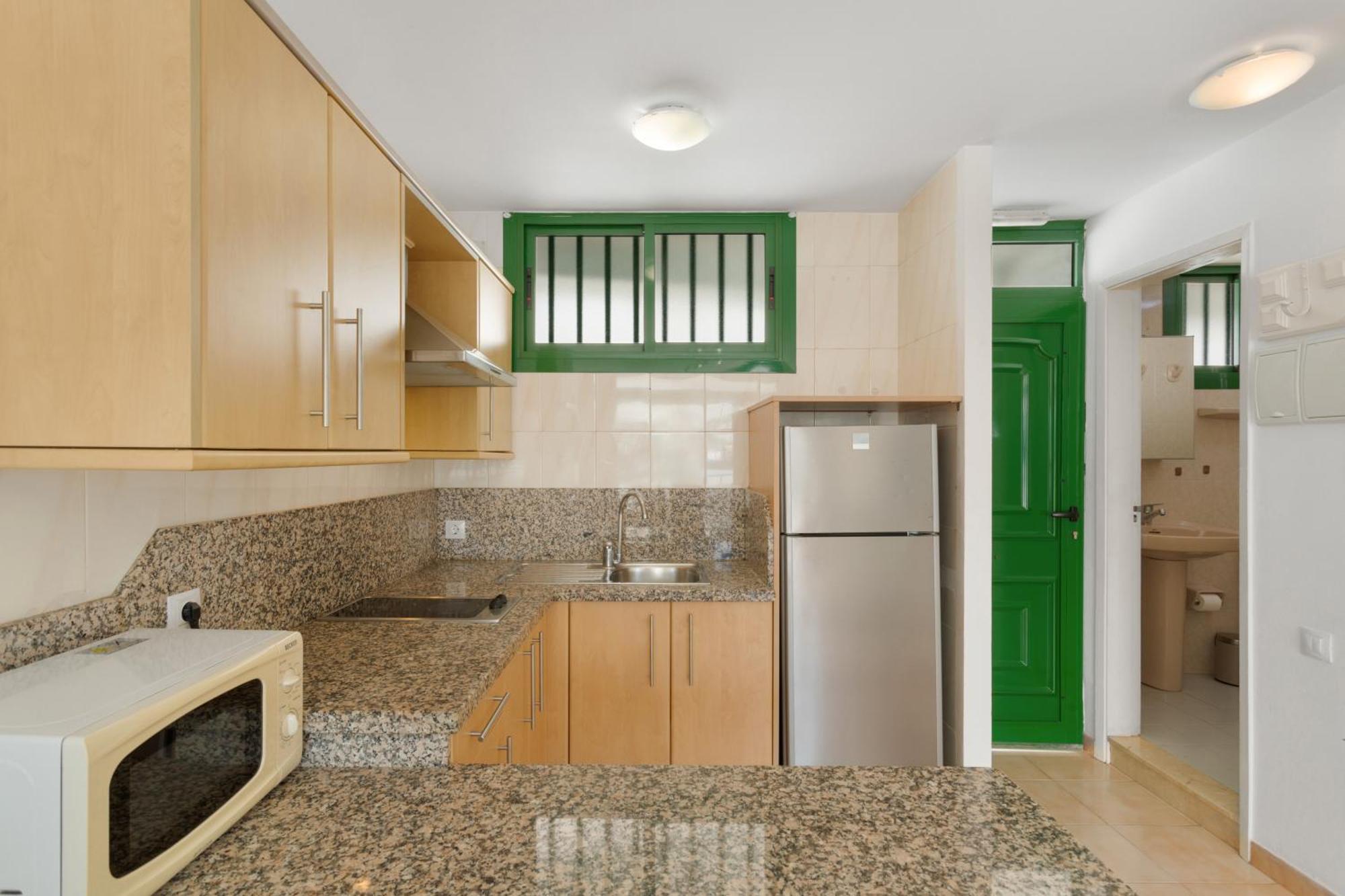 Yumbo Centro Apartamento