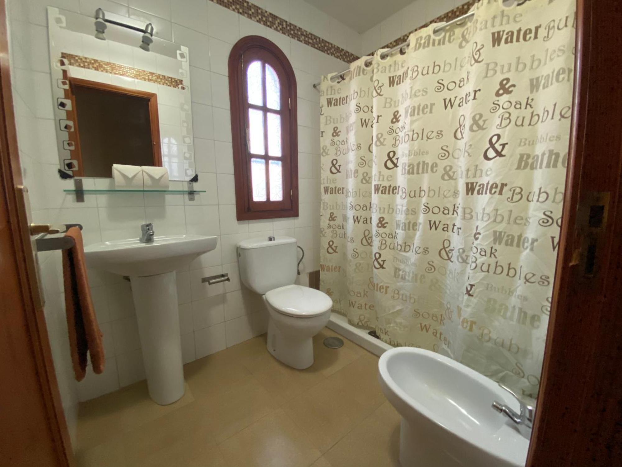 Casa Zoilo Vibbecanarias Maspalomas Maspalomas (Gran Canaria)