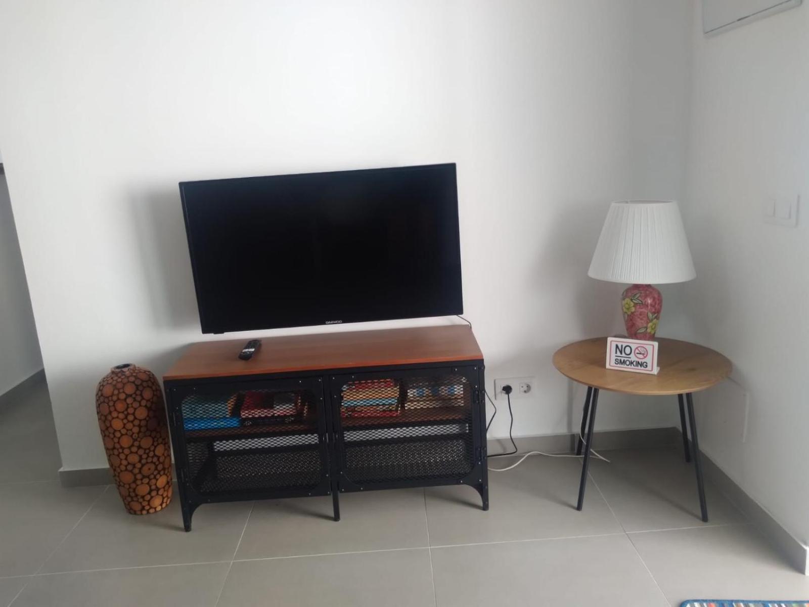 Yumbo Rainbow Homes A Holiday home *