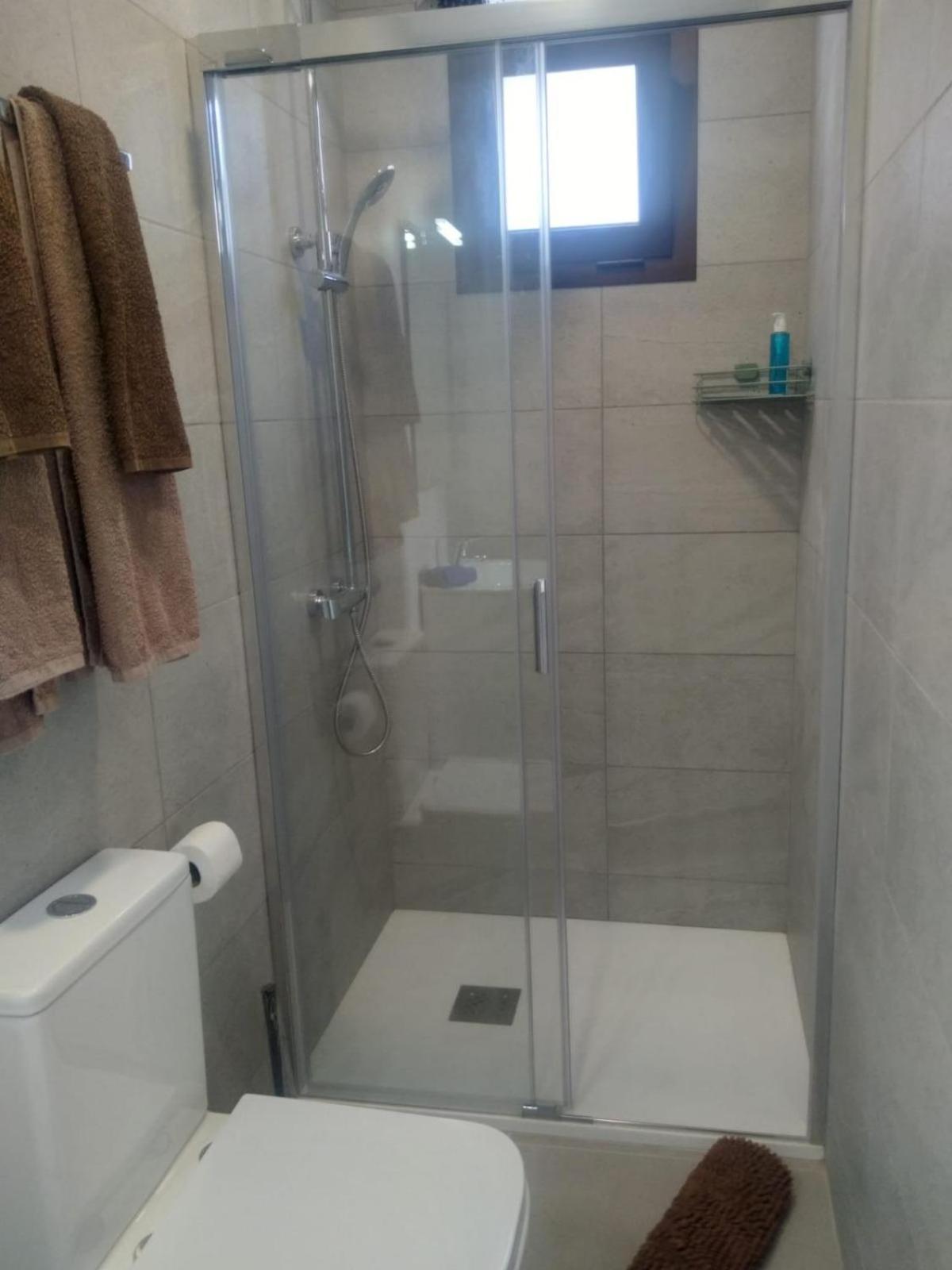 Yumbo Rainbow Homes B Case de vacanță Maspalomas (Gran Canaria)