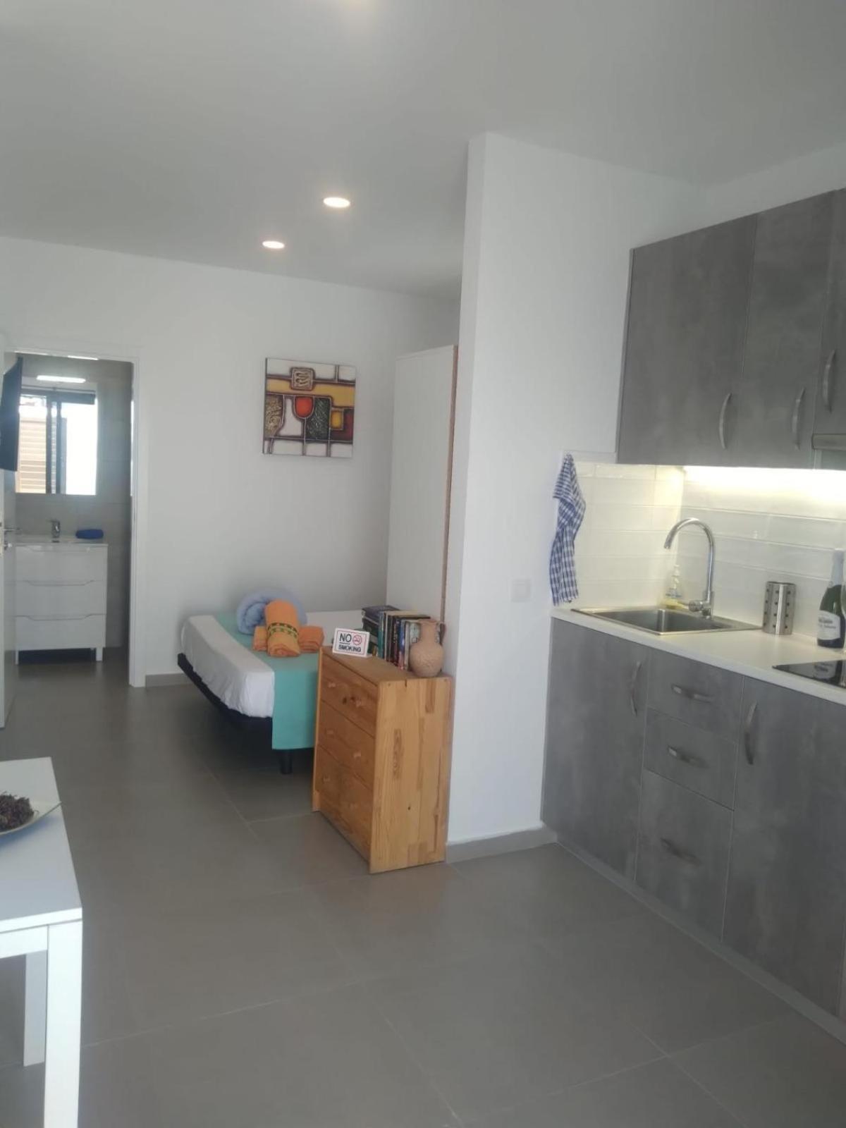 Yumbo Rainbow Homes B