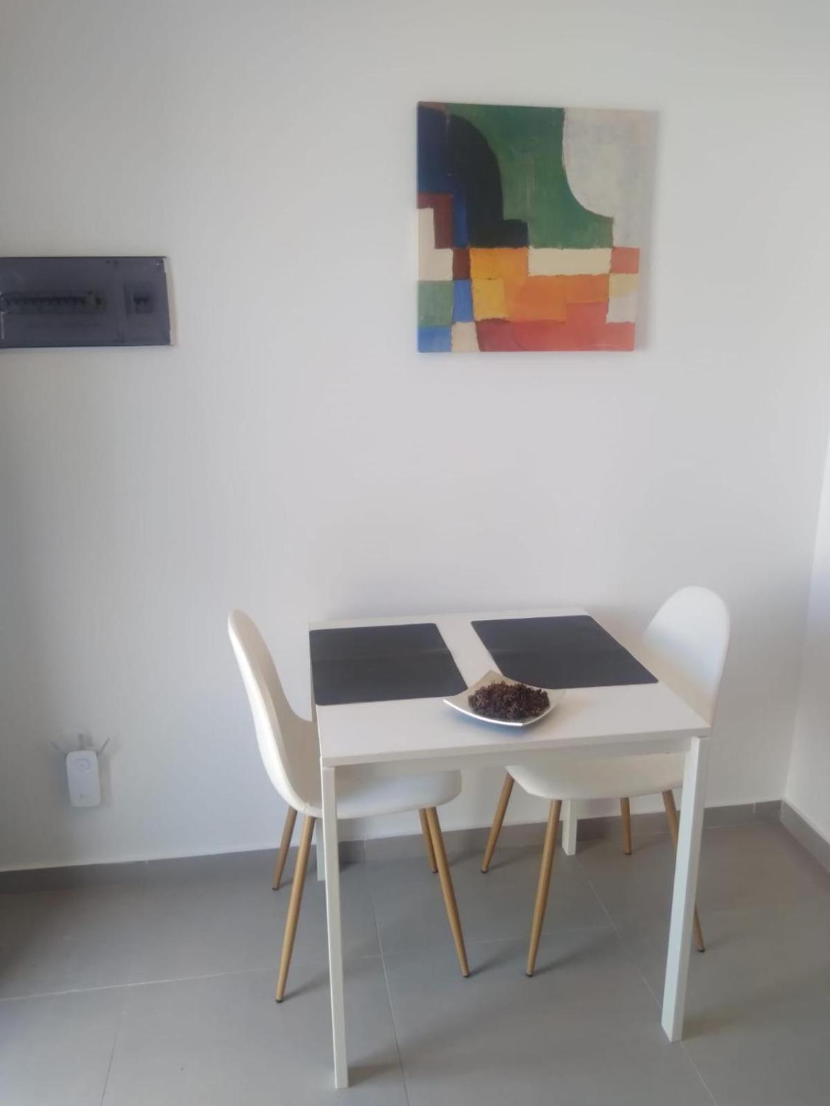 Yumbo Rainbow Homes B Case de vacanță