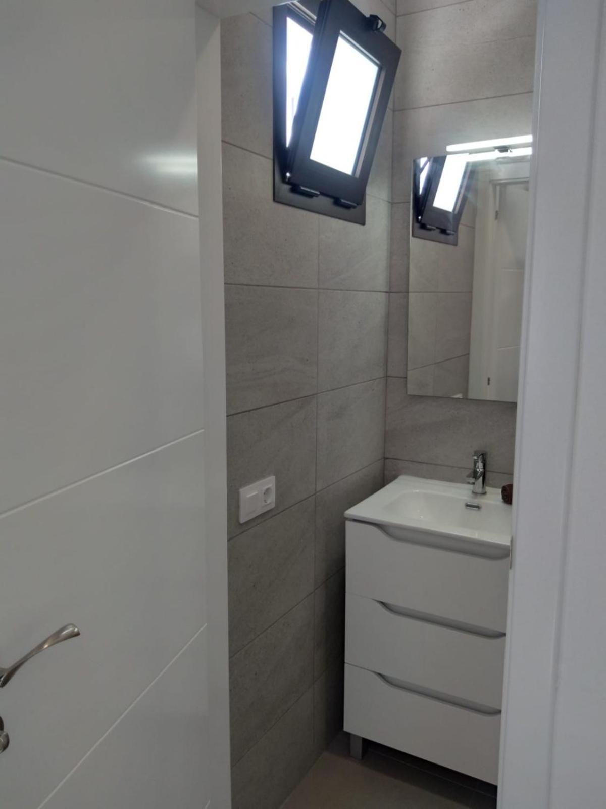 Yumbo Rainbow Homes C Case de vacanță Maspalomas (Gran Canaria)