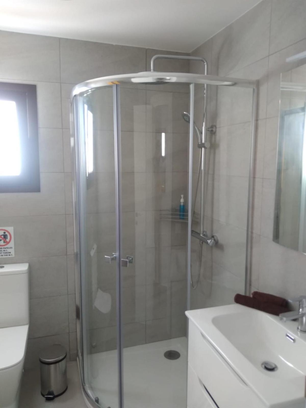 Holiday home Yumbo Rainbow Homes A