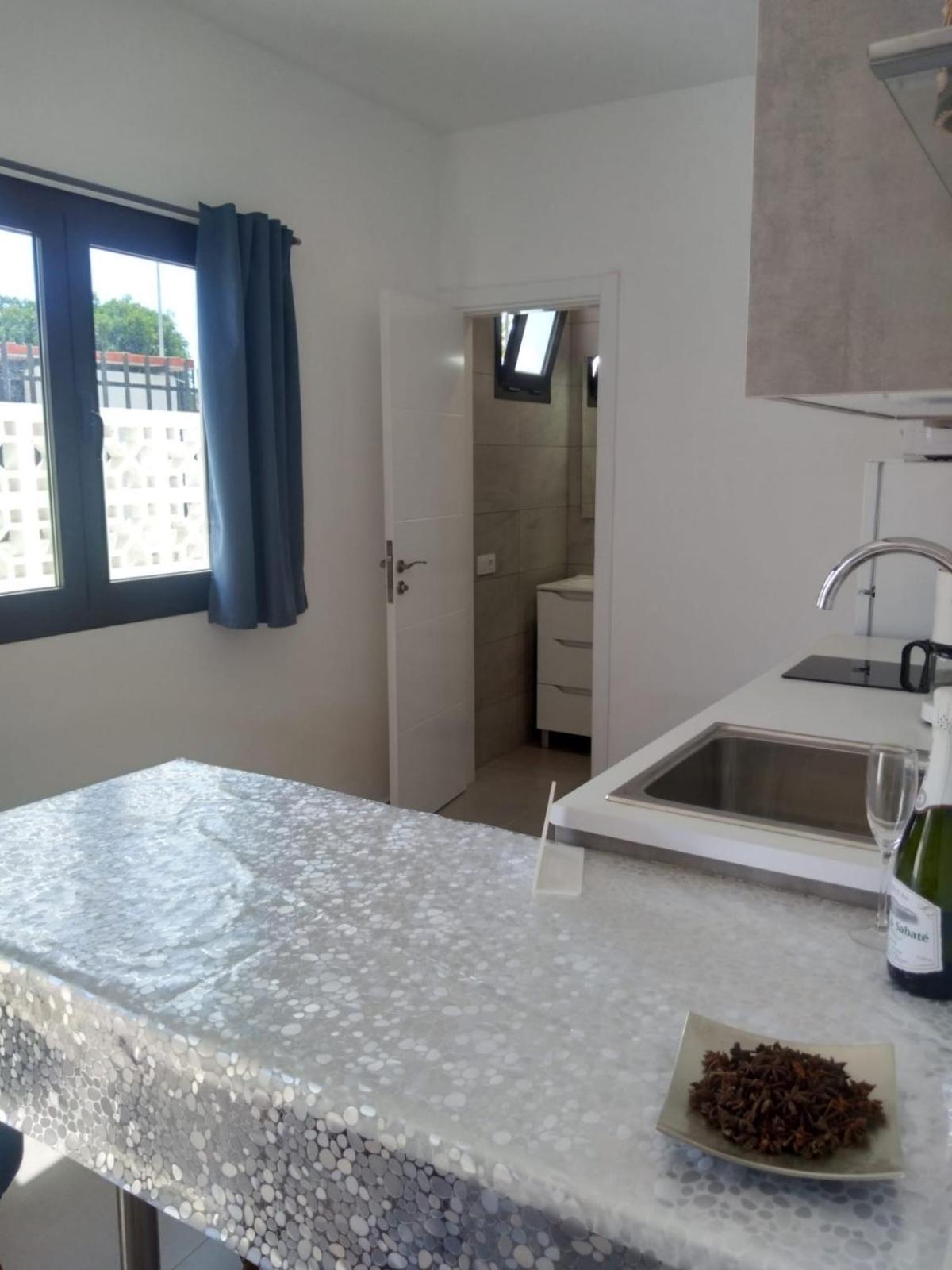Yumbo Rainbow Homes C Maspalomas (Gran Canaria)
