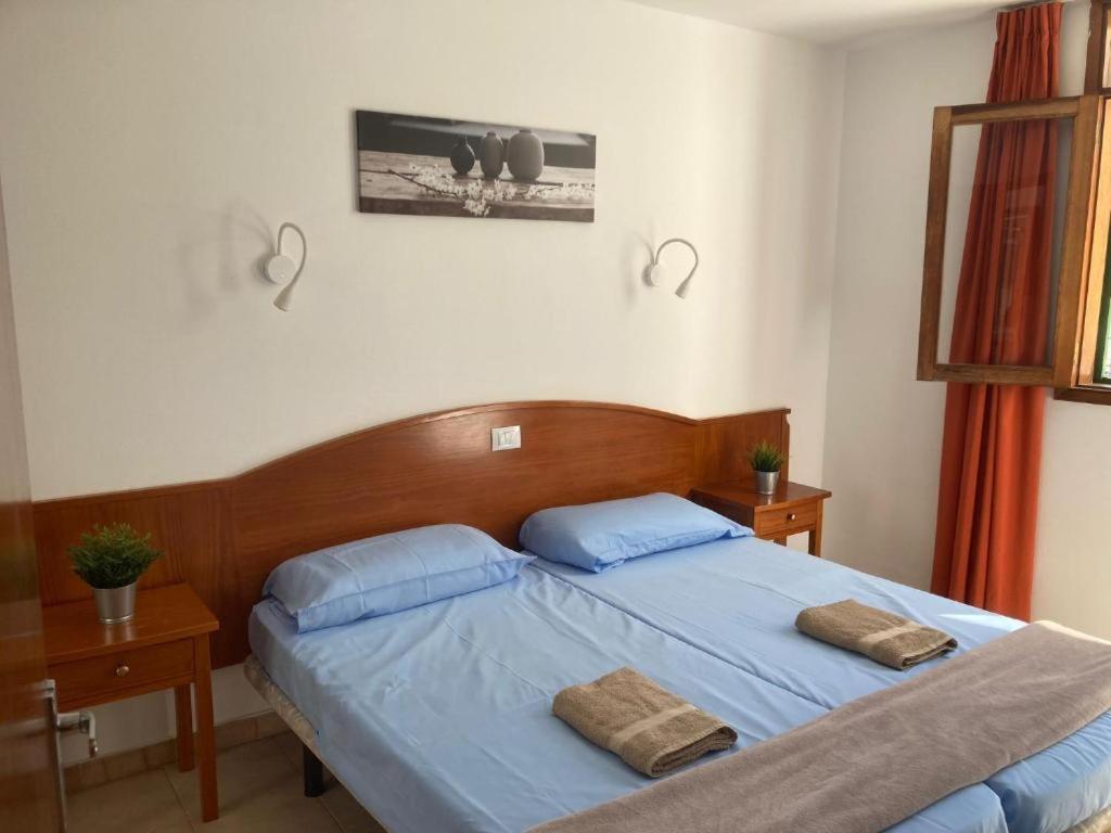 Apartamento Tirma - 1 Bedroom Close To Beach And Yumbo Centre *