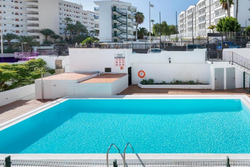 Tirma - 1 Bedroom Close To Beach And Yumbo Centre *