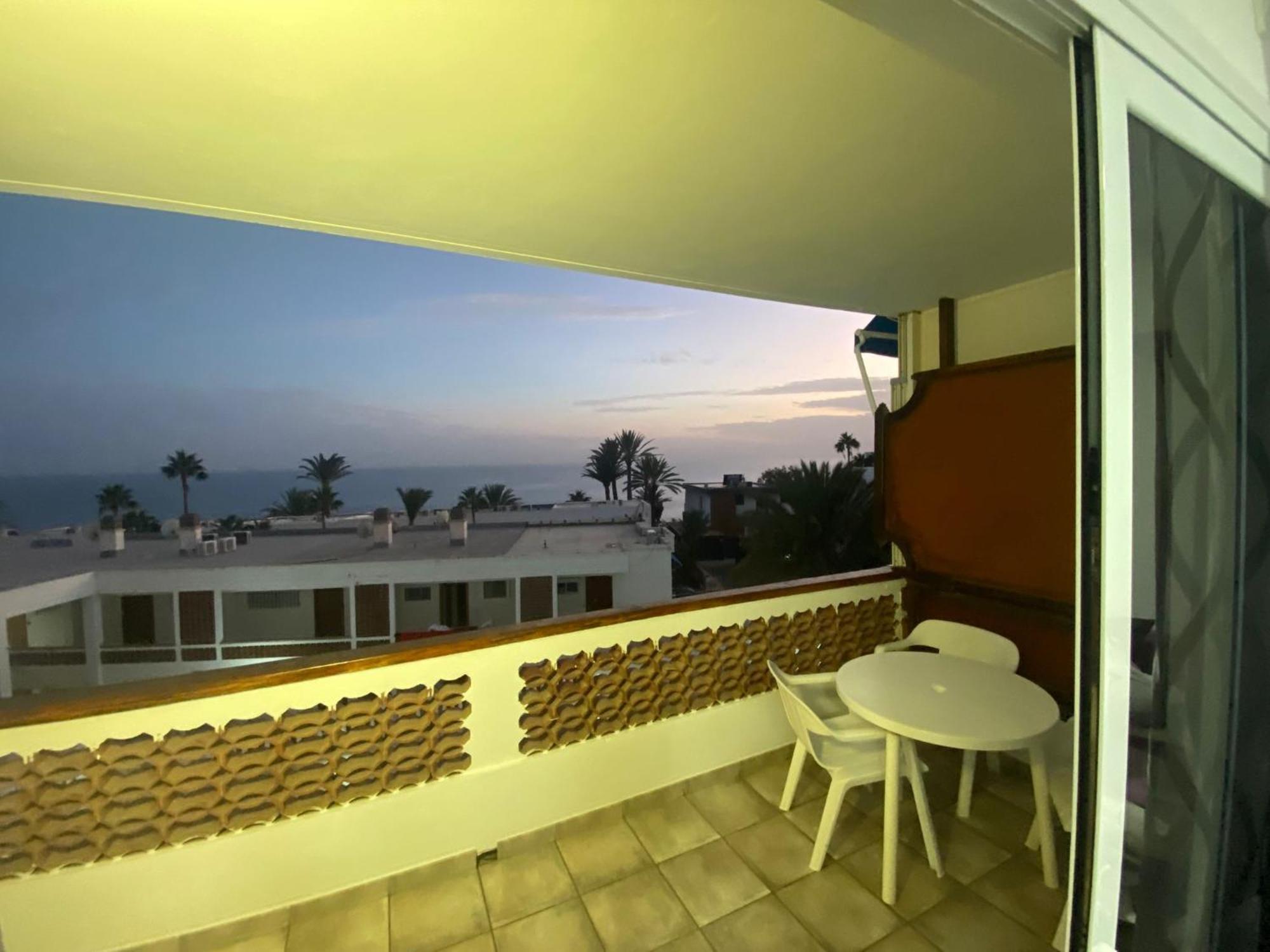 Apartamento Solarena - Arena38 Maspalomas (Gran Canaria)