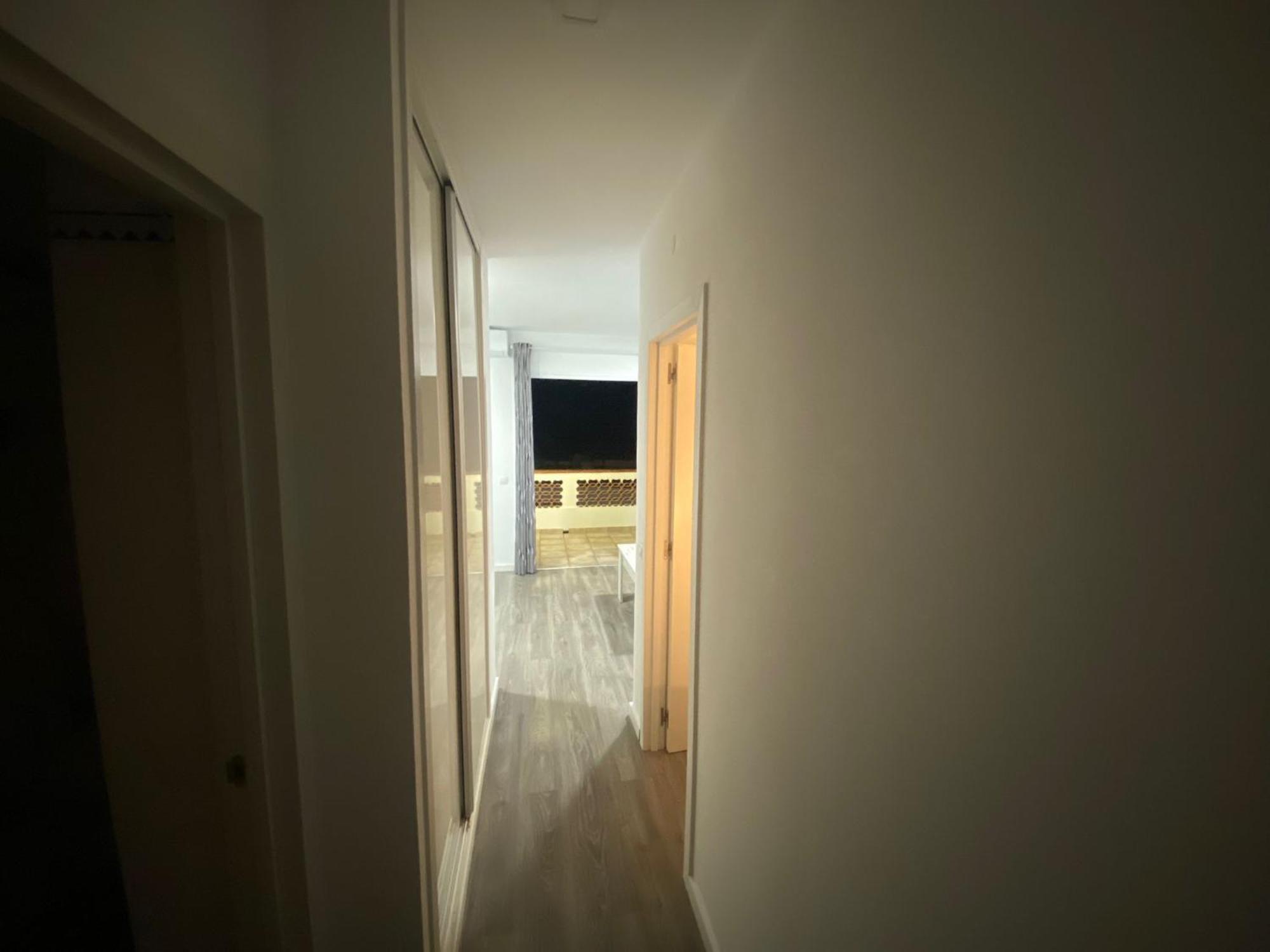 Solarena - Arena38 Apartamento *