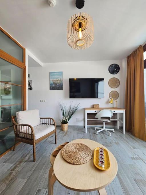 La Conchita Apartment Maspalomas (Gran Canaria)