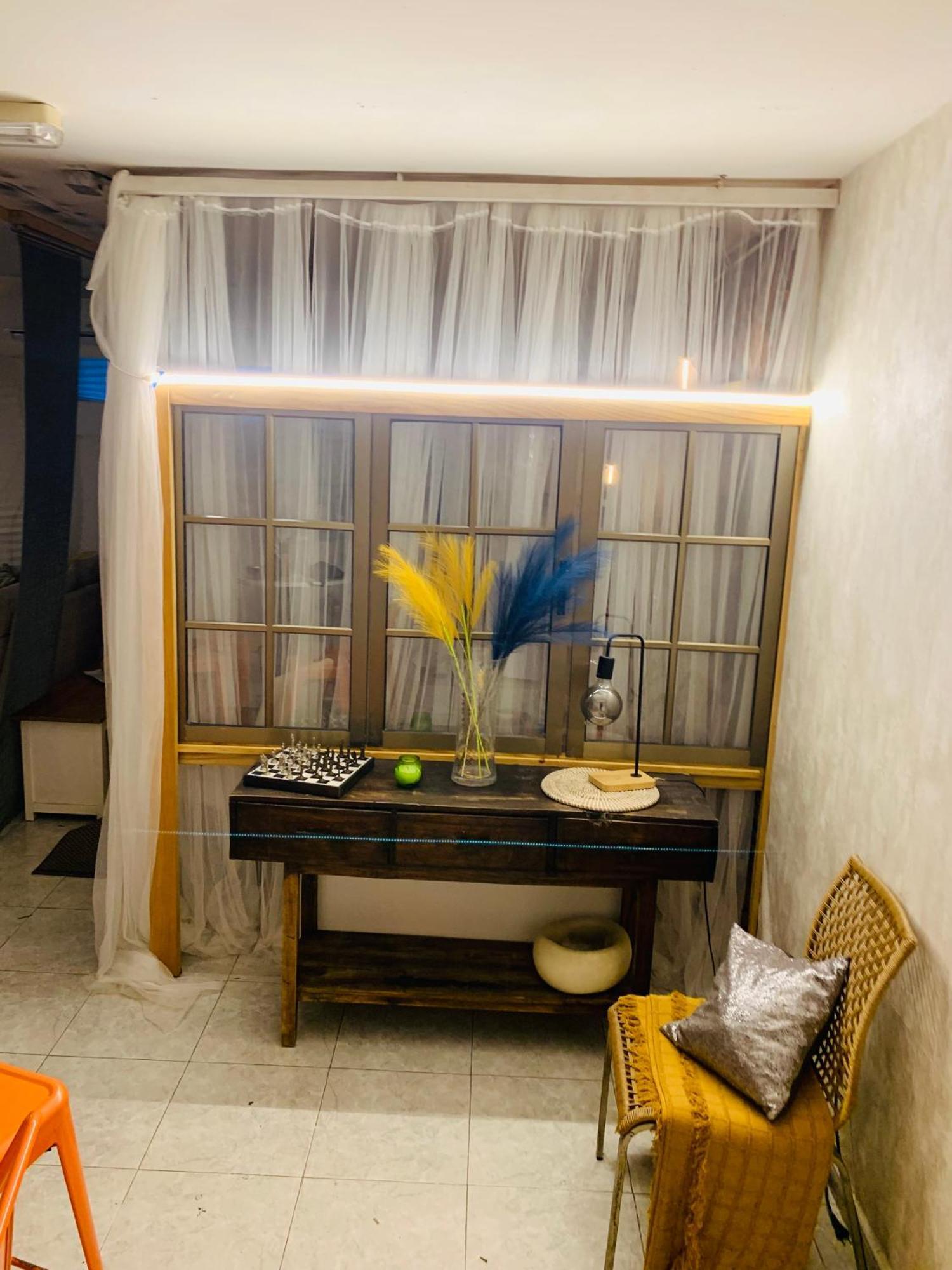 Apartment Boveda Jardin Del Yumbo *