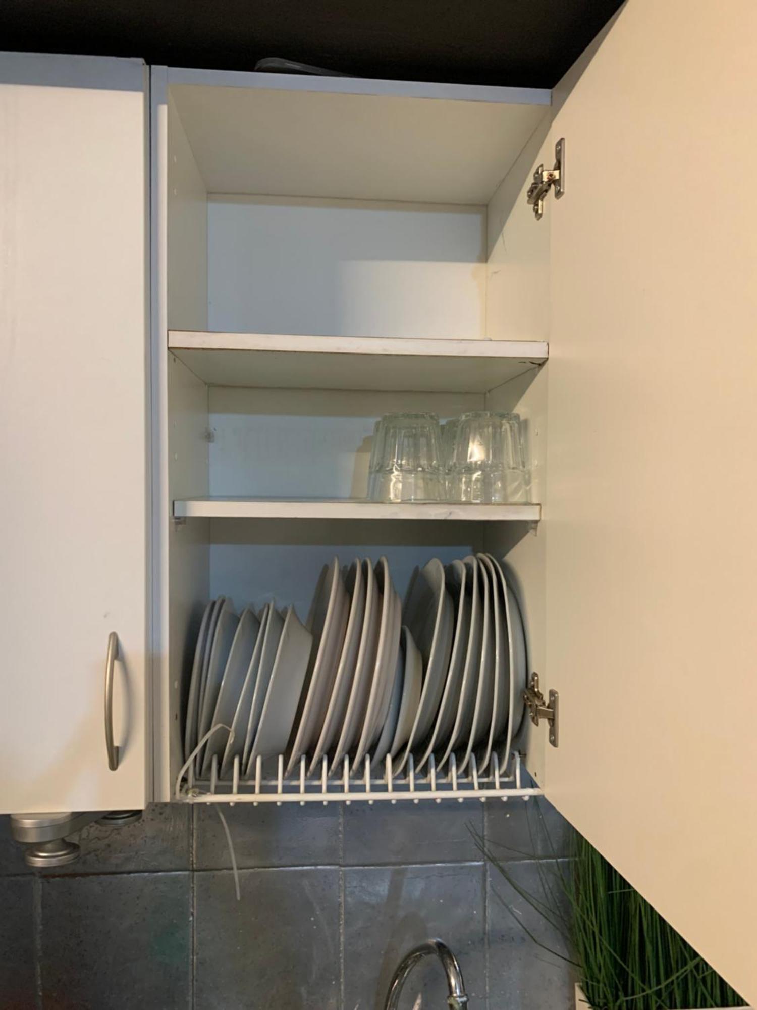 Boveda Jardin Del Yumbo Apartment *