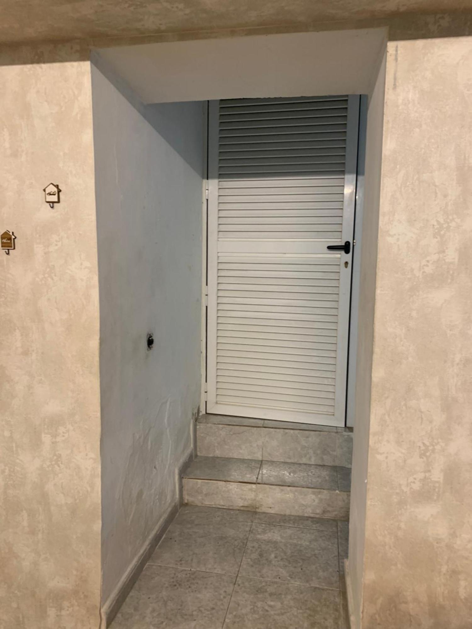 Apartment Boveda Jardin Del Yumbo *