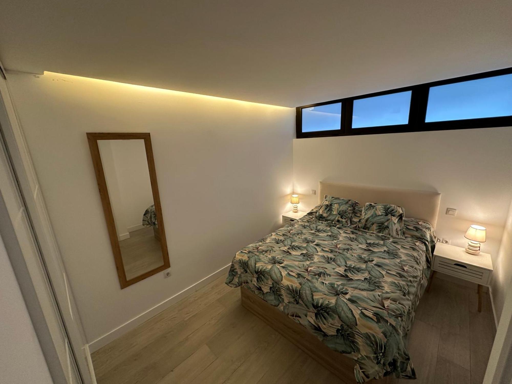 Luxury Danubio Ocean View Maspalomas (Gran Canaria)