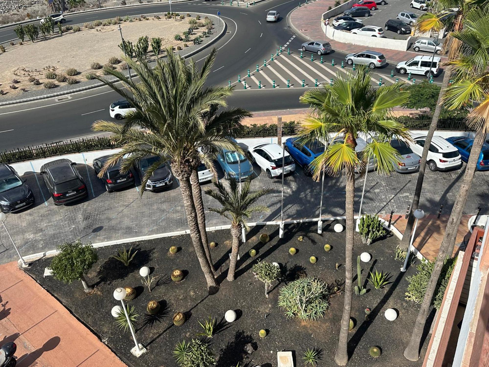Luxury Danubio Ocean View Maspalomas (Gran Canaria)