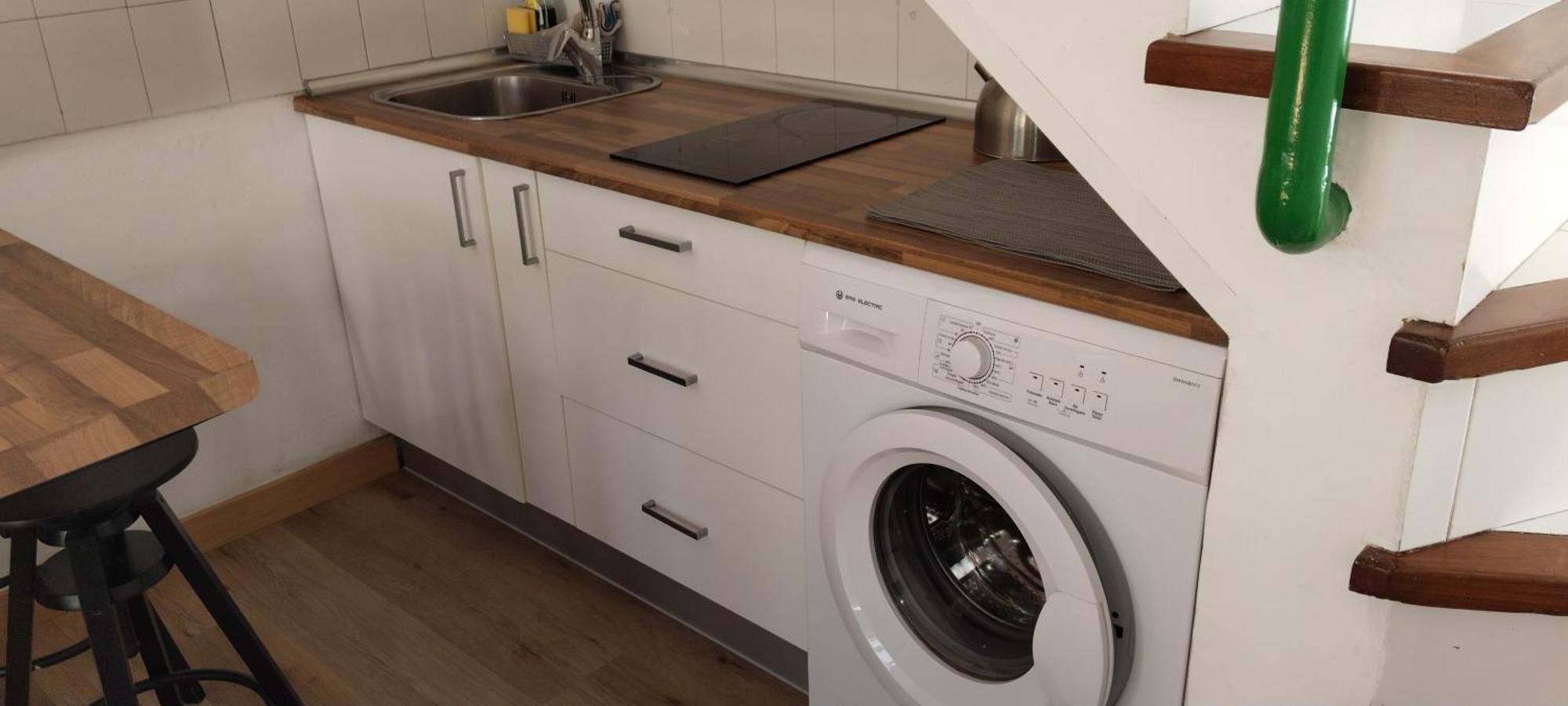 Apartamento Dunas&sea Maspalomas