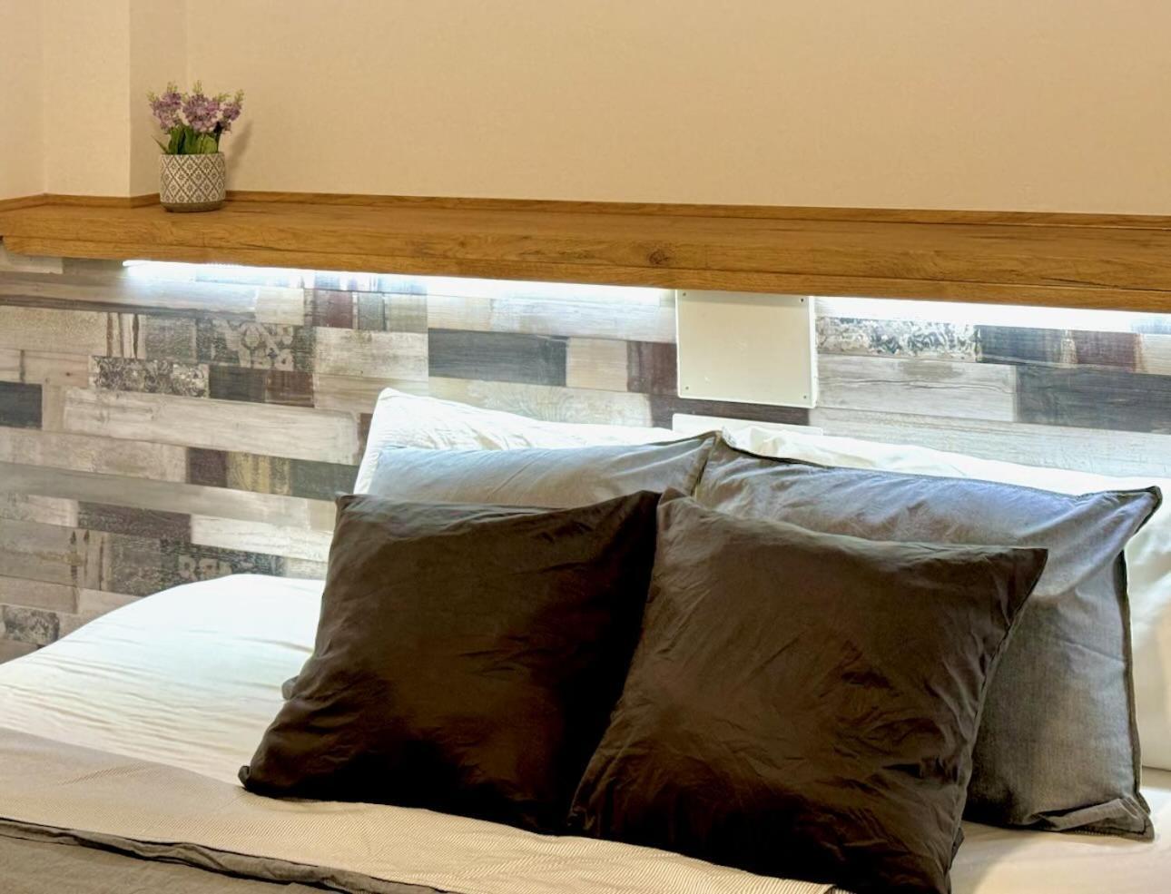 Apartment Playa Del Ingles 5 Min Walk From Yumbo! 304 Maspalomas (Gran Canaria)
