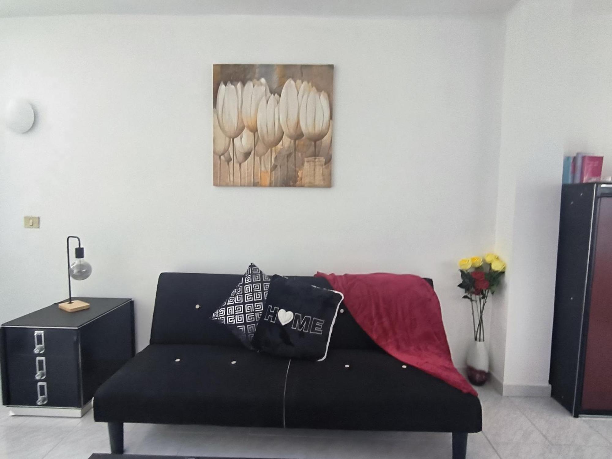 Apartamento Yumbo