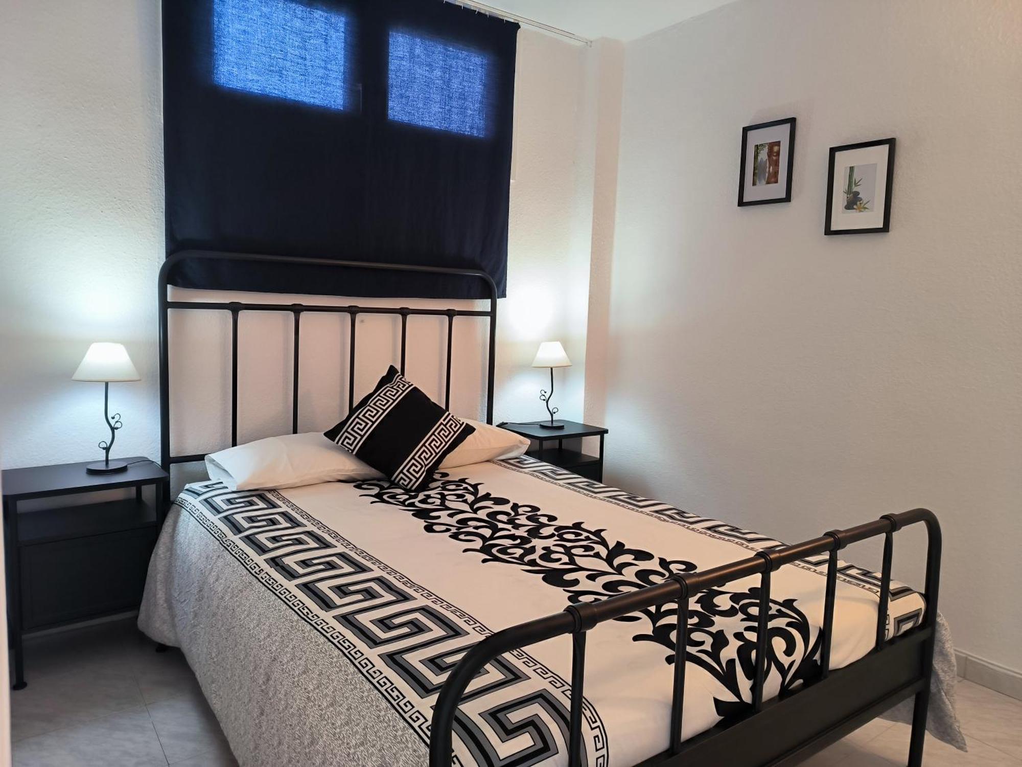 Apartamento Yumbo *
