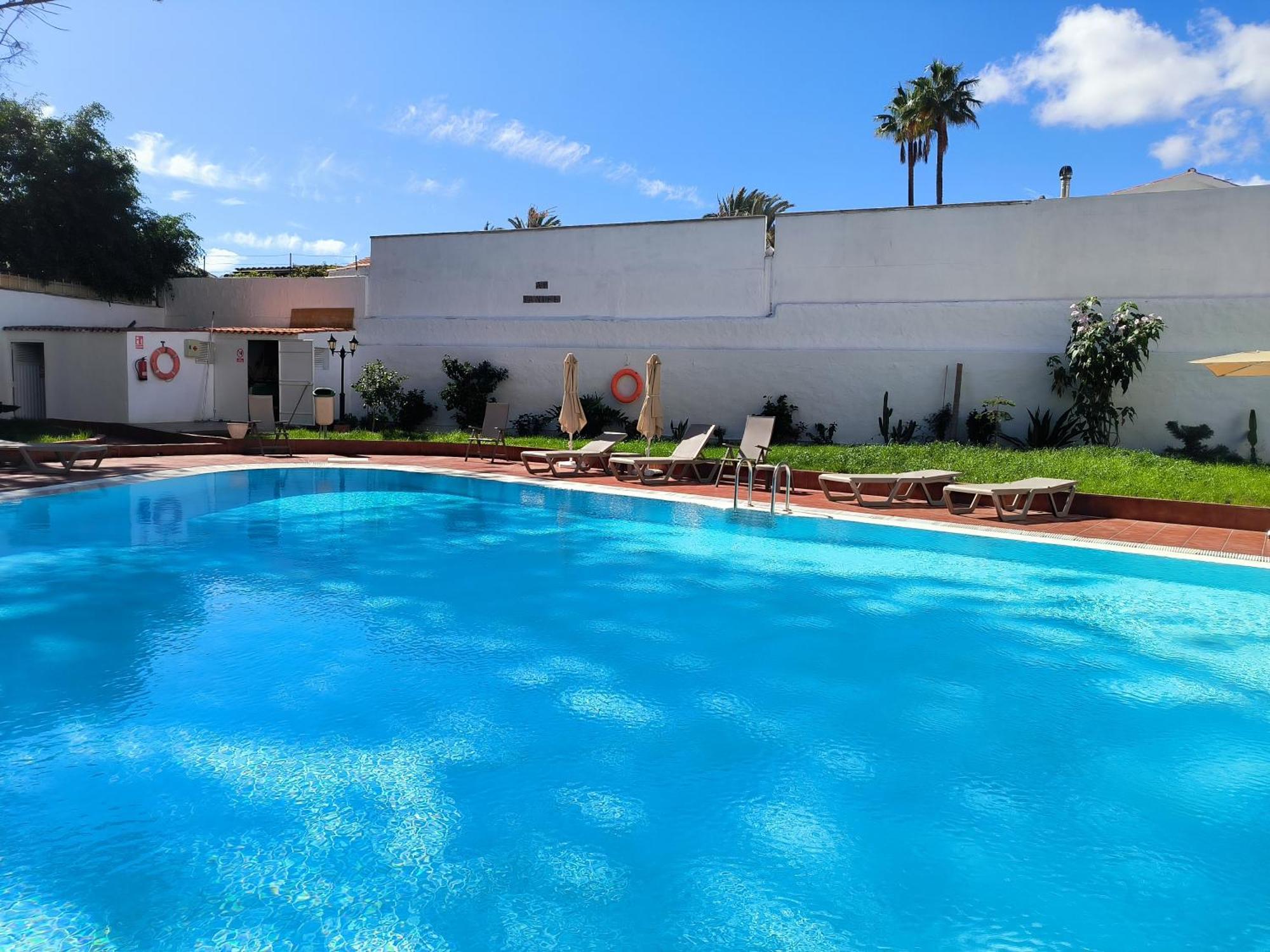Apartamento Yumbo