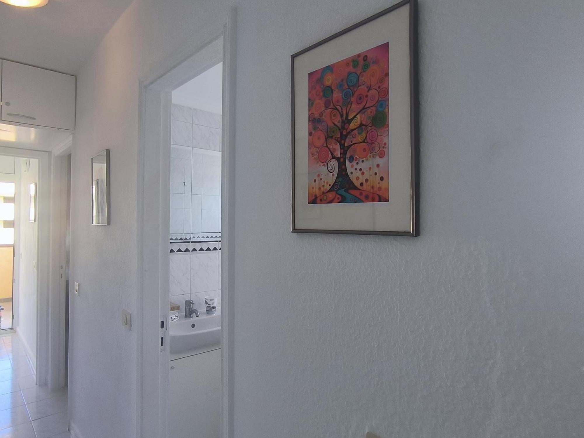 Yumbo Apartamento Maspalomas (Gran Canaria)