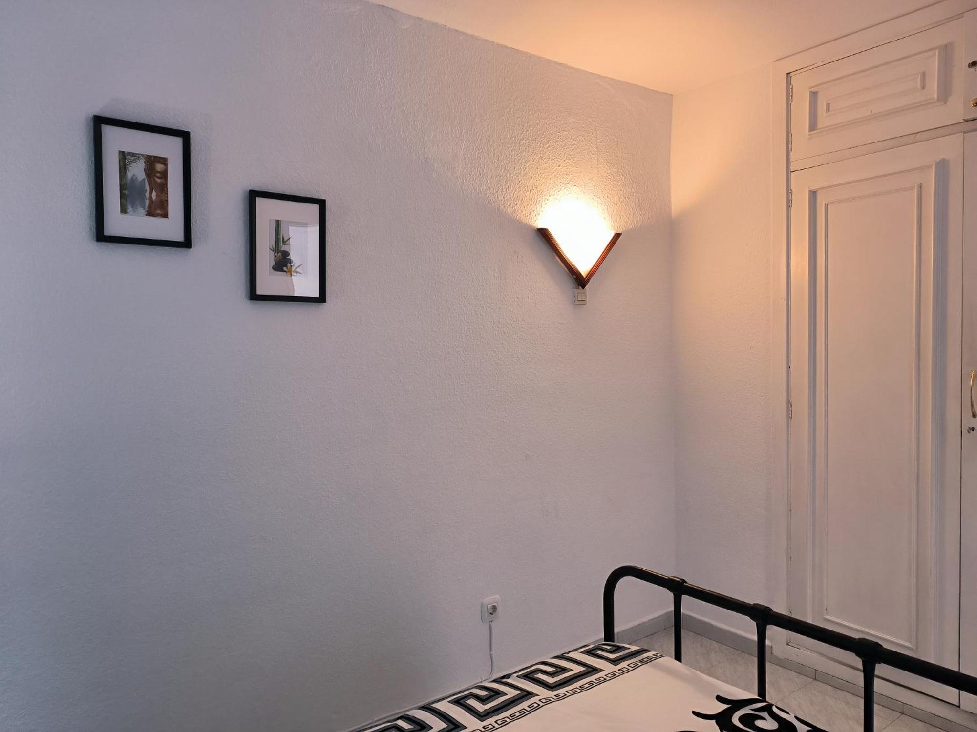 Yumbo Apartamento