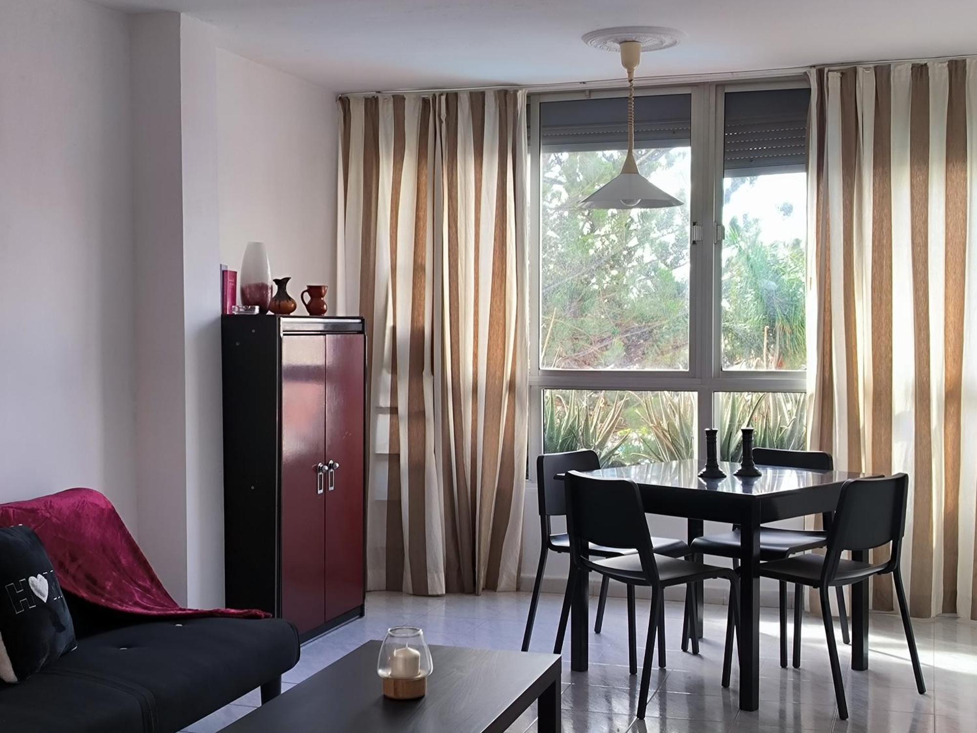 Apartamento Yumbo