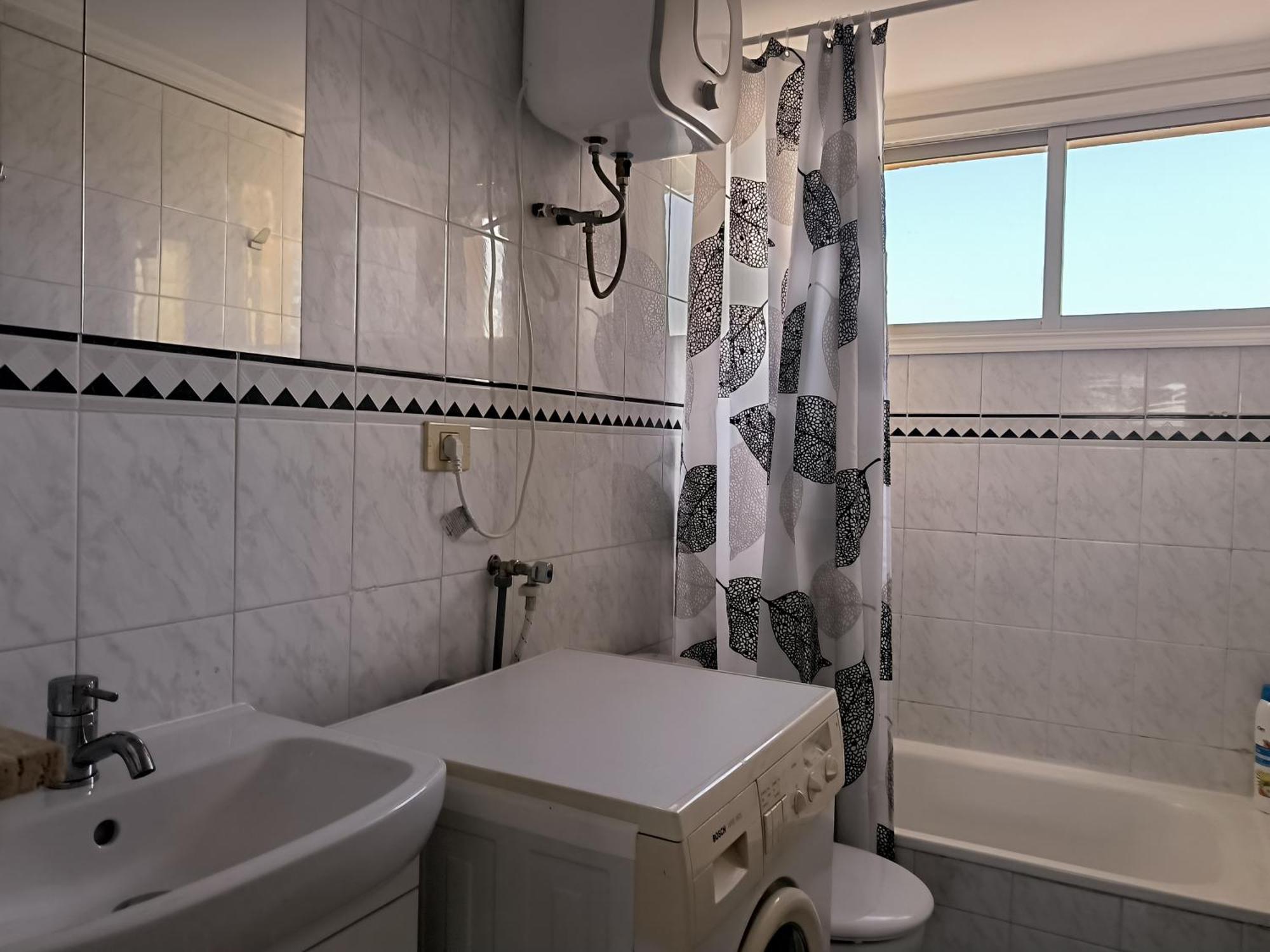 Apartamento Yumbo