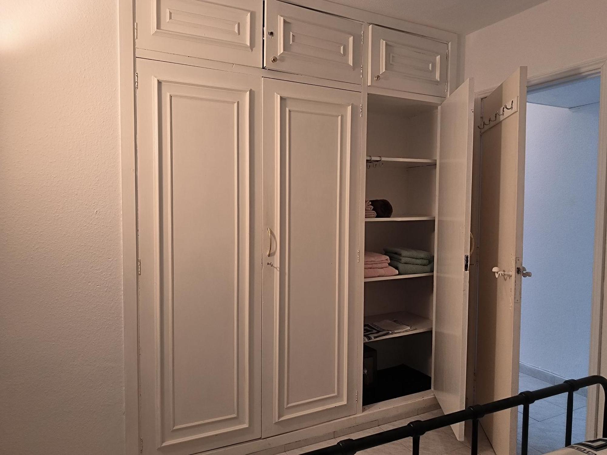 Apartamento Yumbo