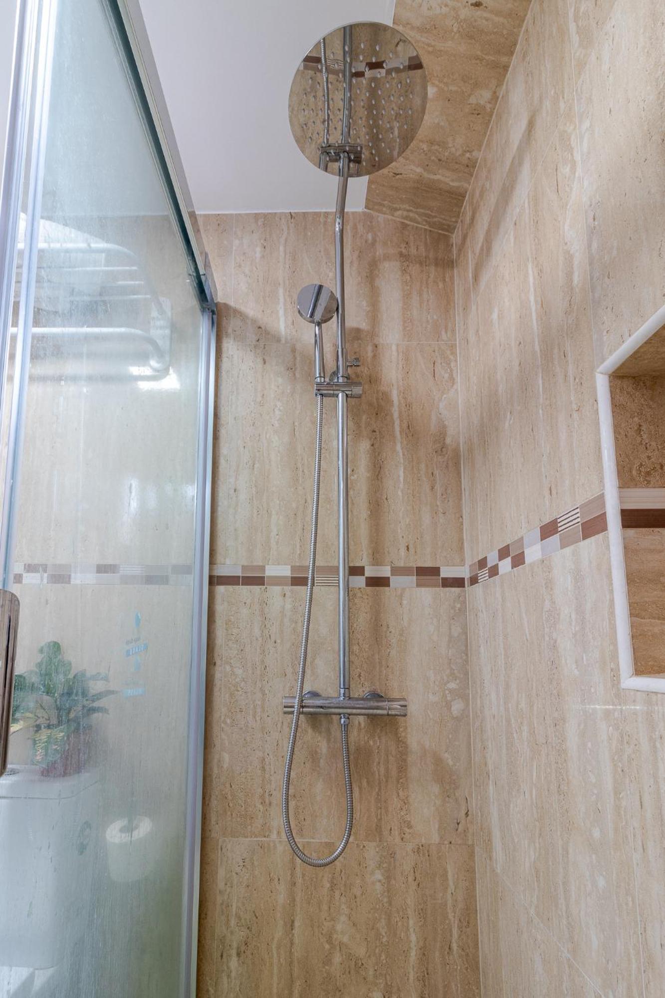 Apartment Sonneland Large & Private Terrace Maspalomas (Gran Canaria)