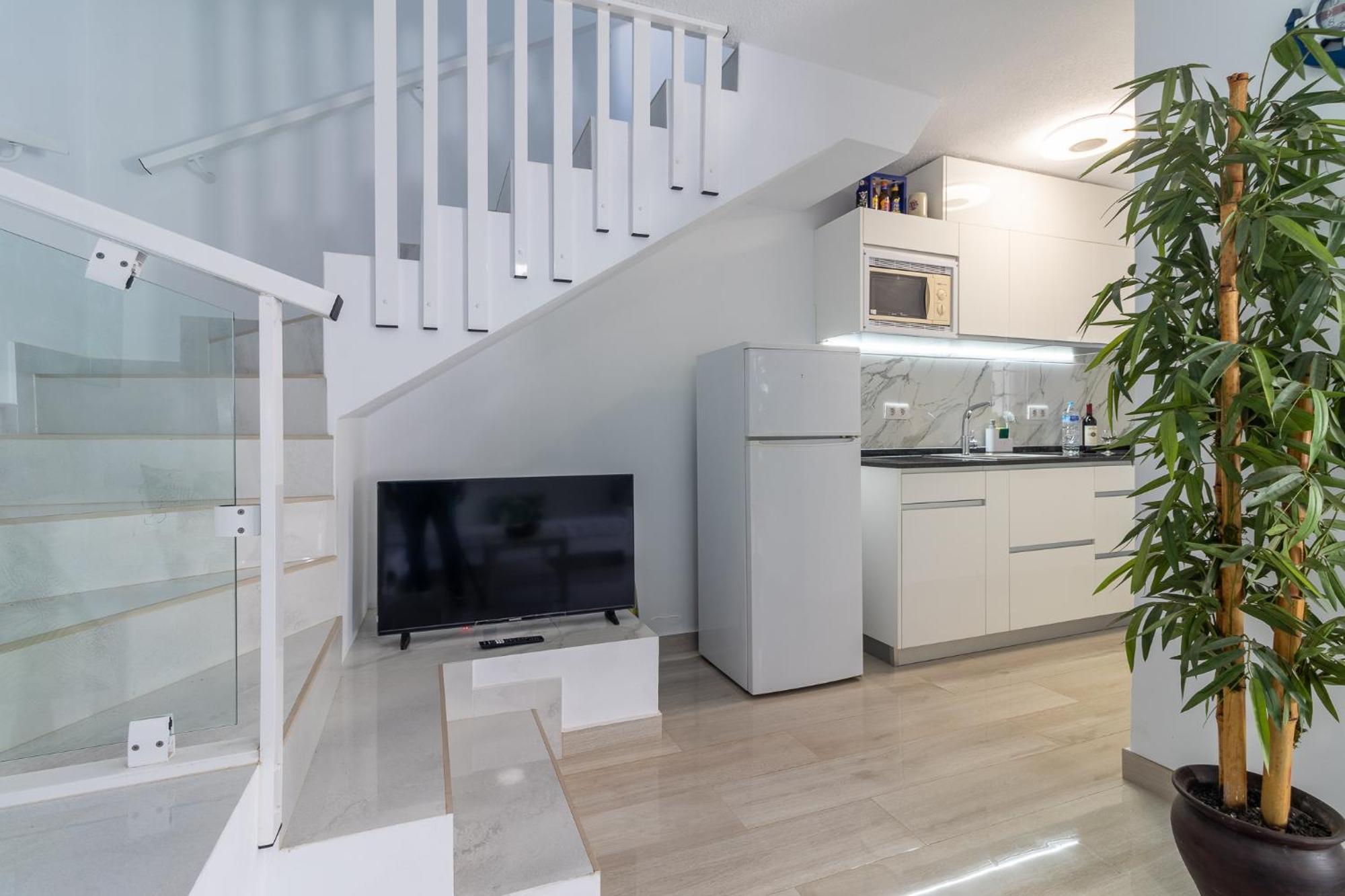 Sonneland Large & Private Terrace